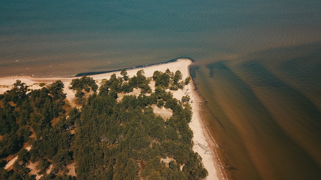The Northern European Riviera 7 Emerging