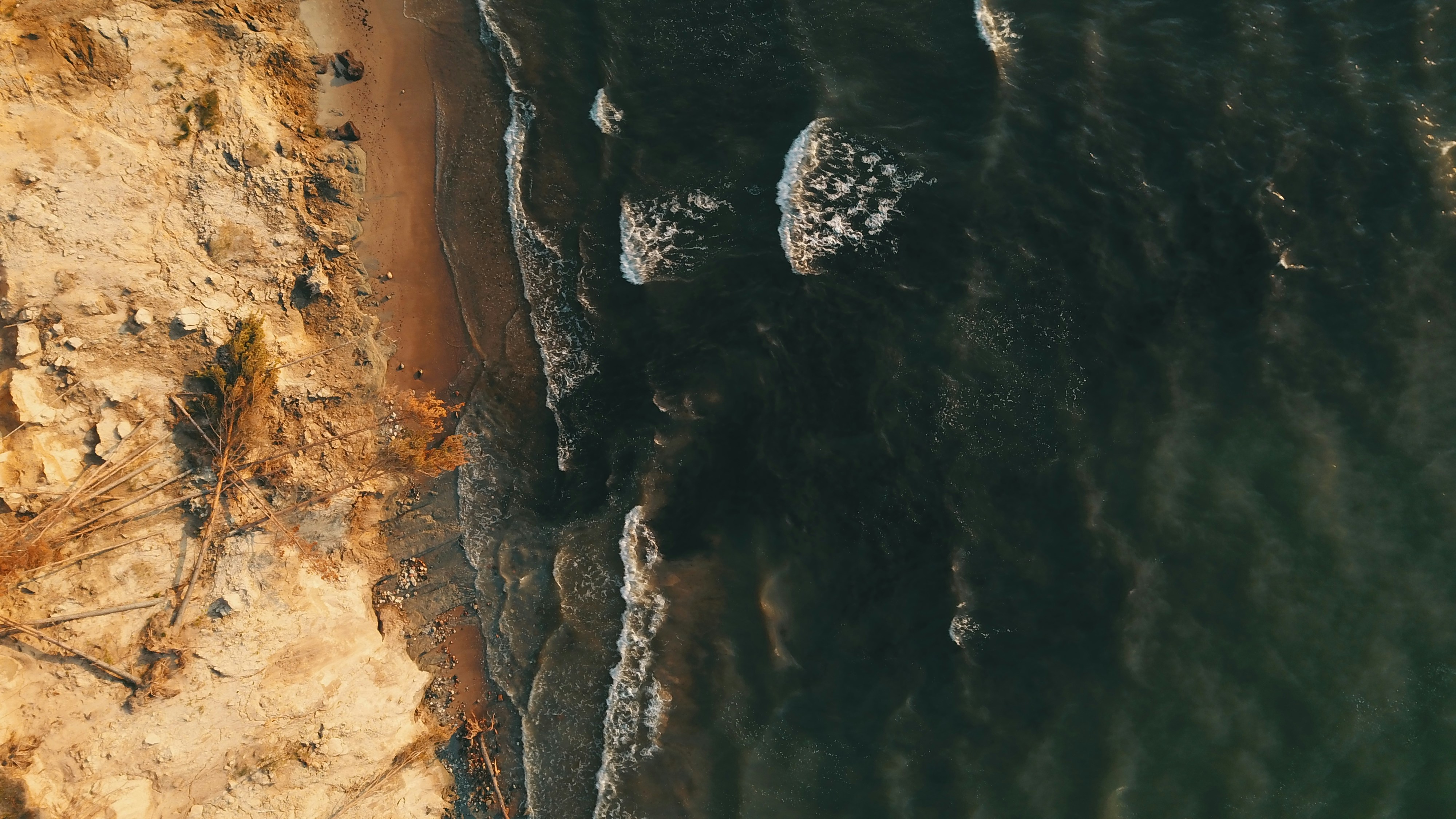 Photo by raimondklavins