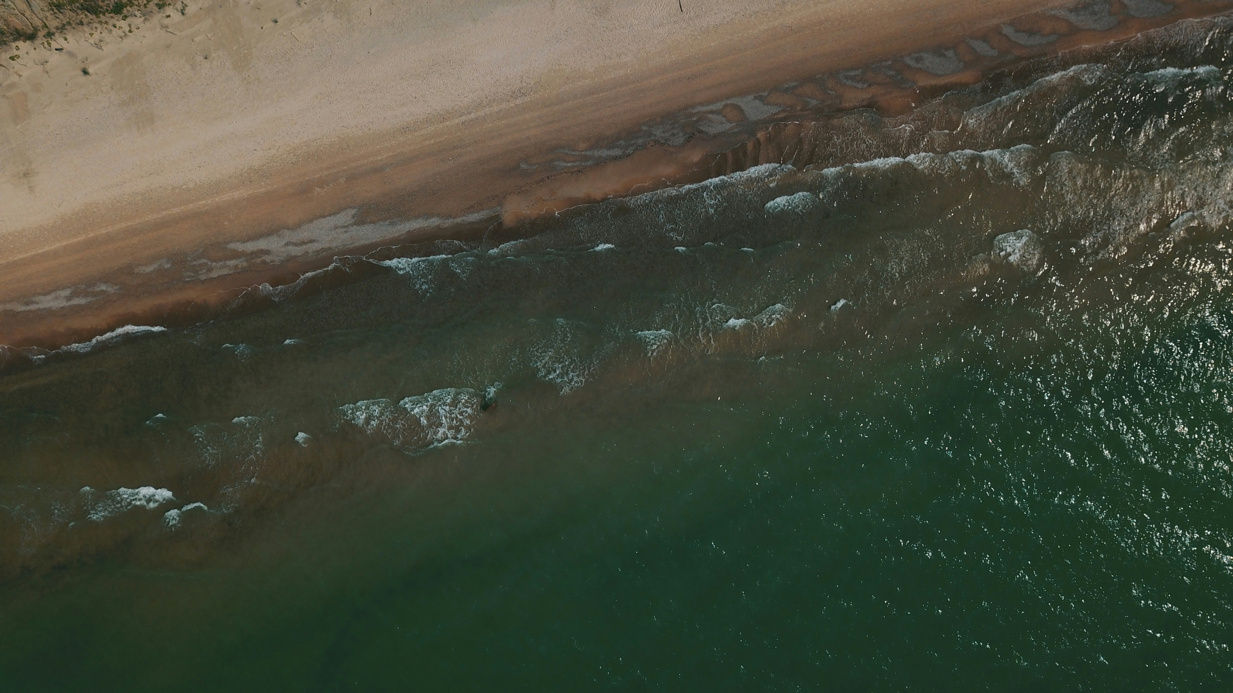 Photo by raimondklavins