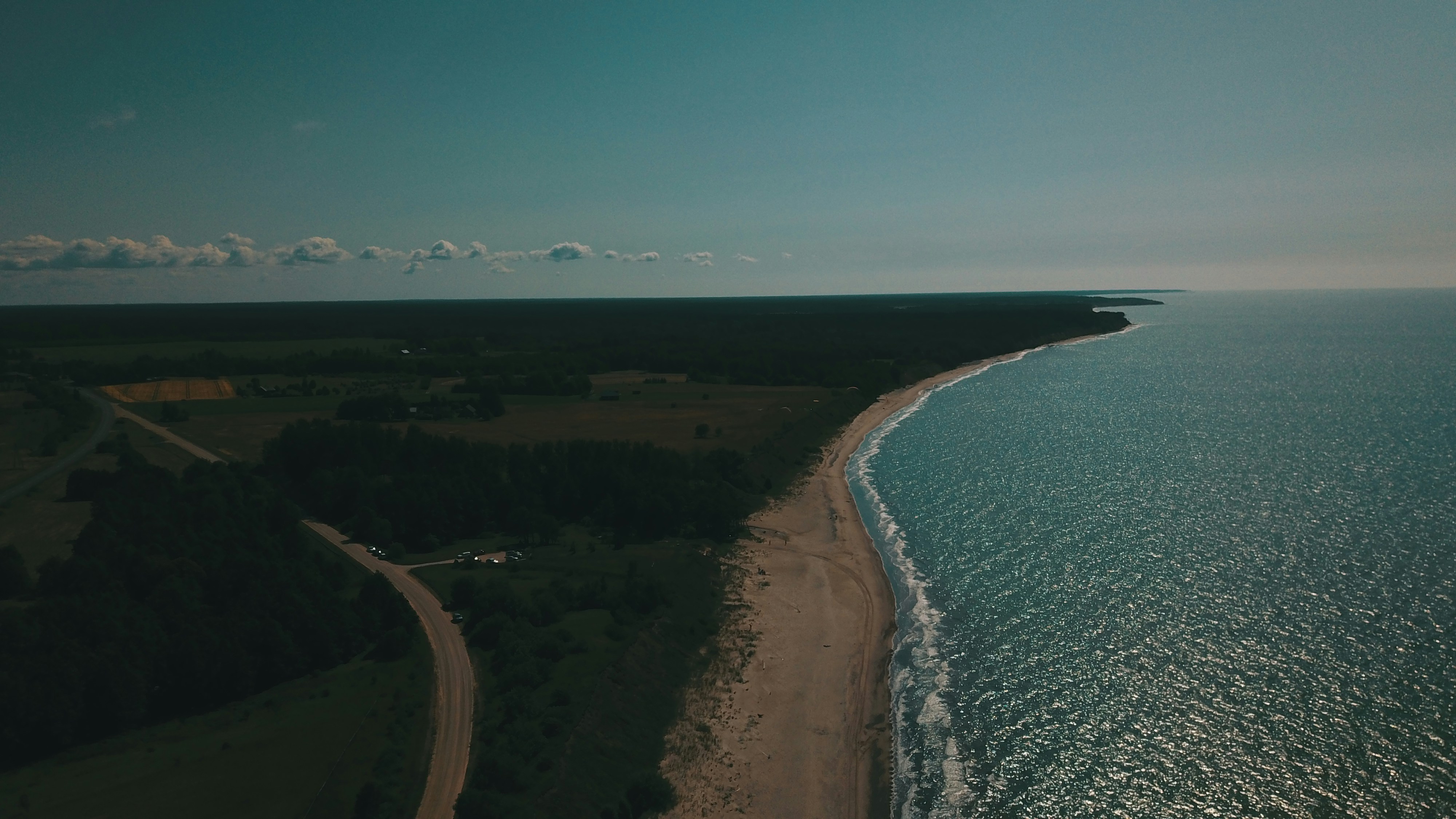 Photo by raimondklavins