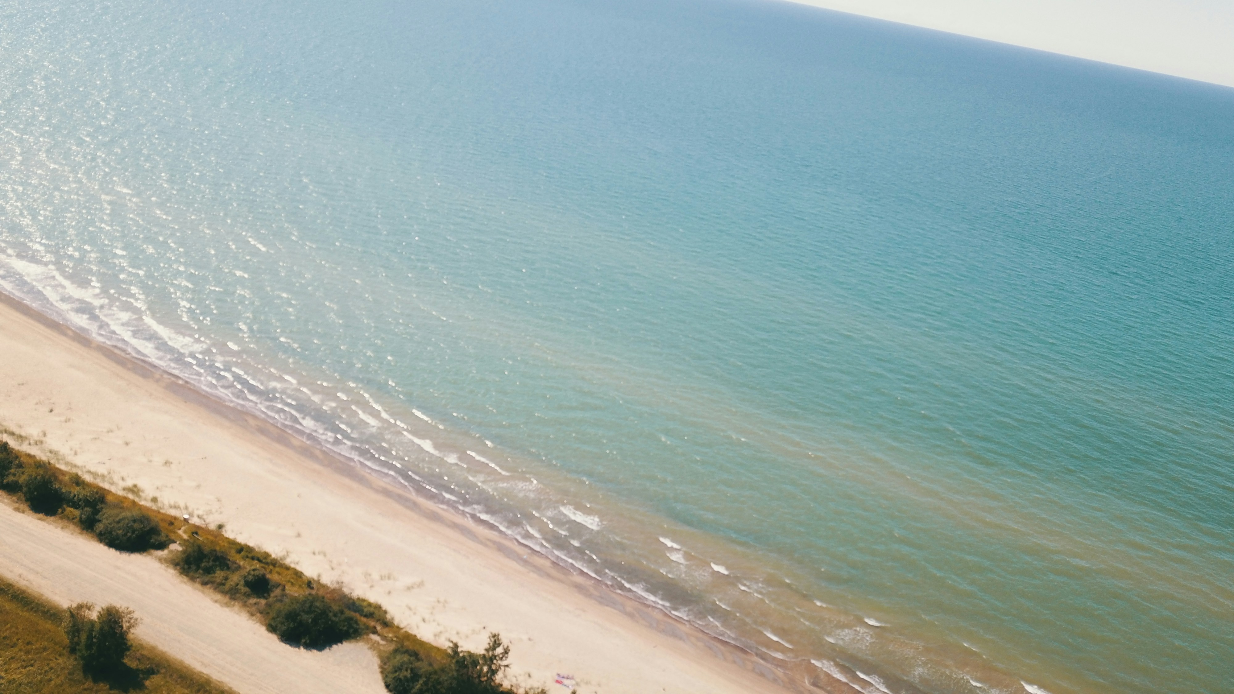 Photo by raimondklavins