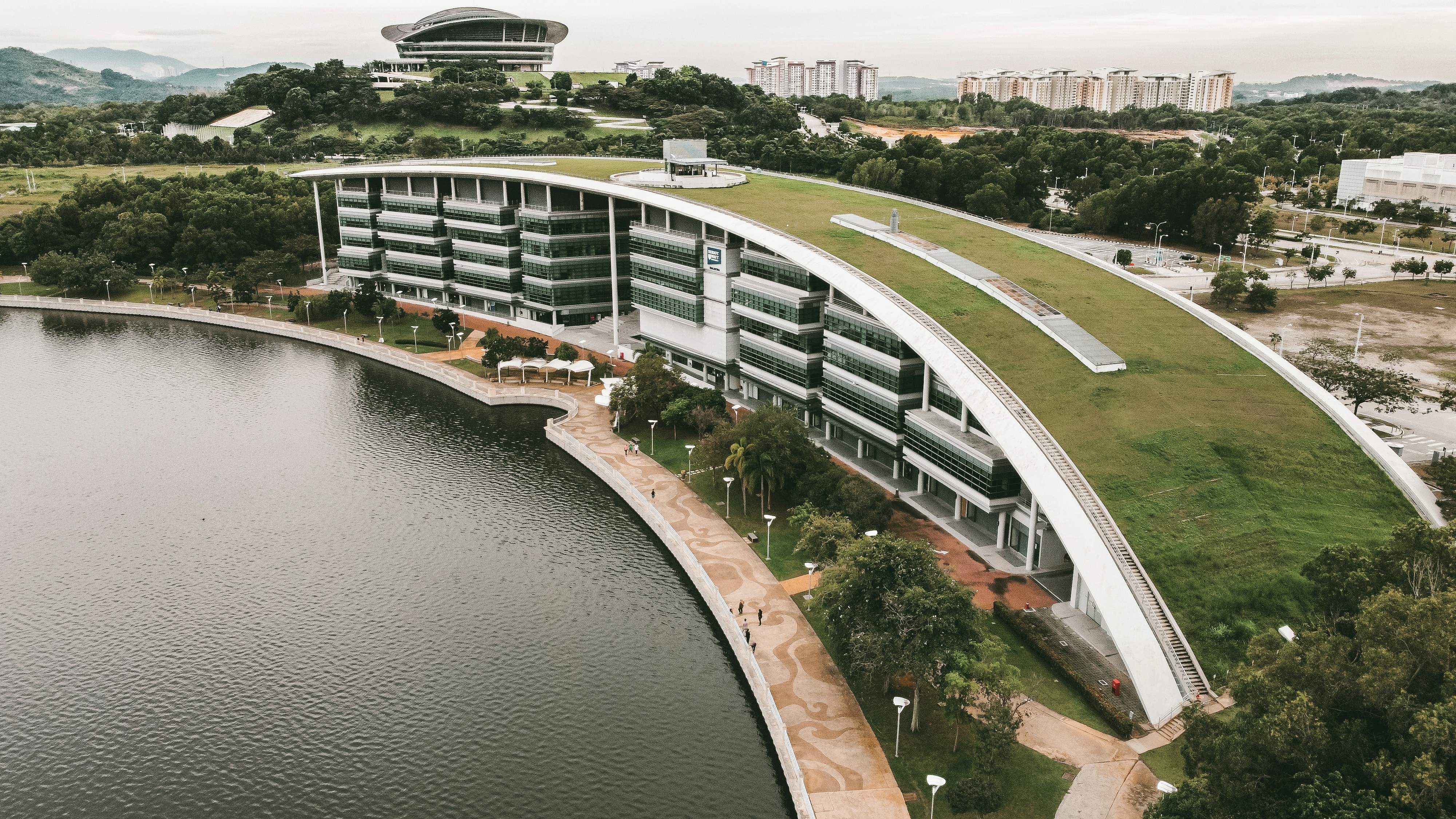 Photo by syazani_nizam