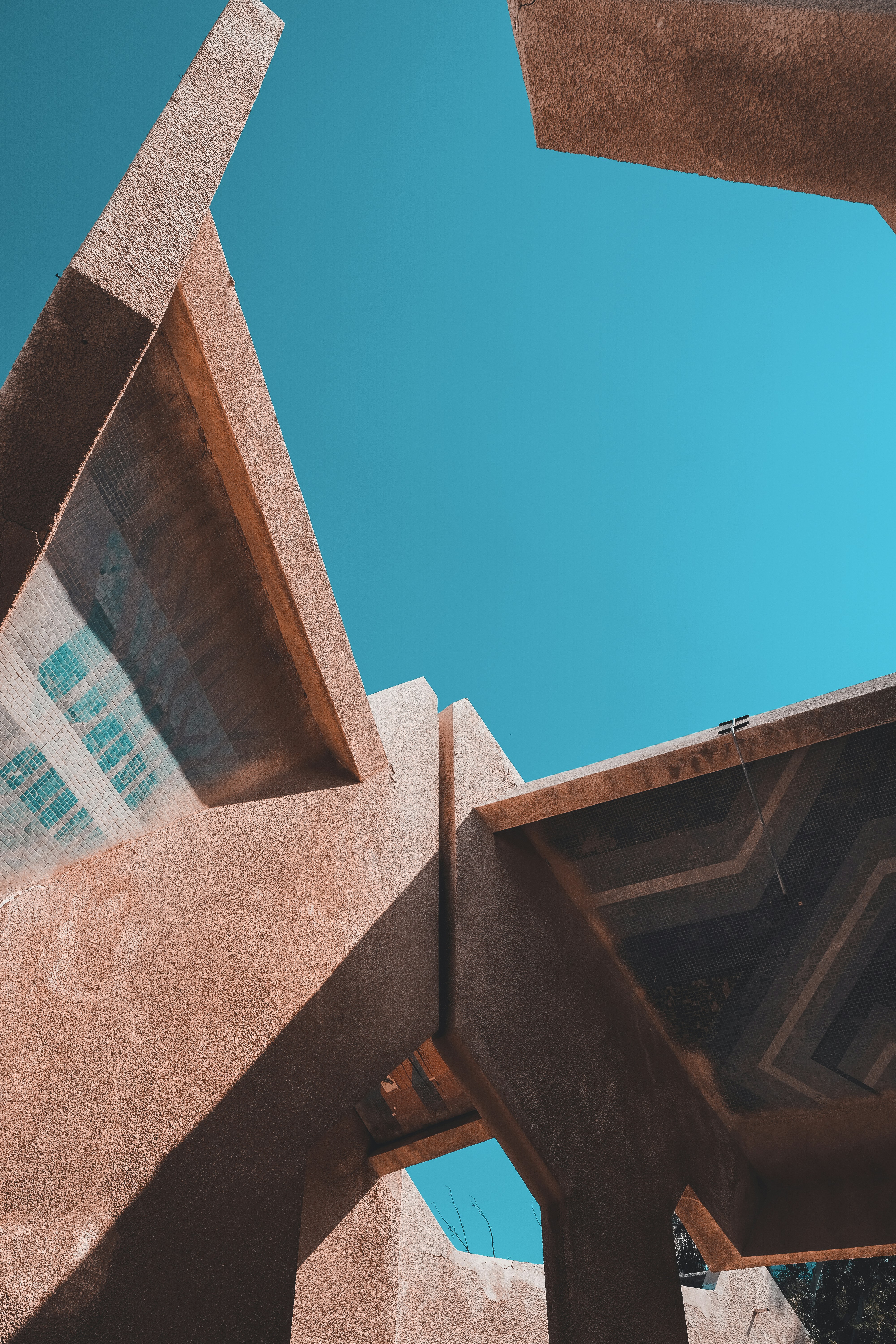 Photo by sammoghadam