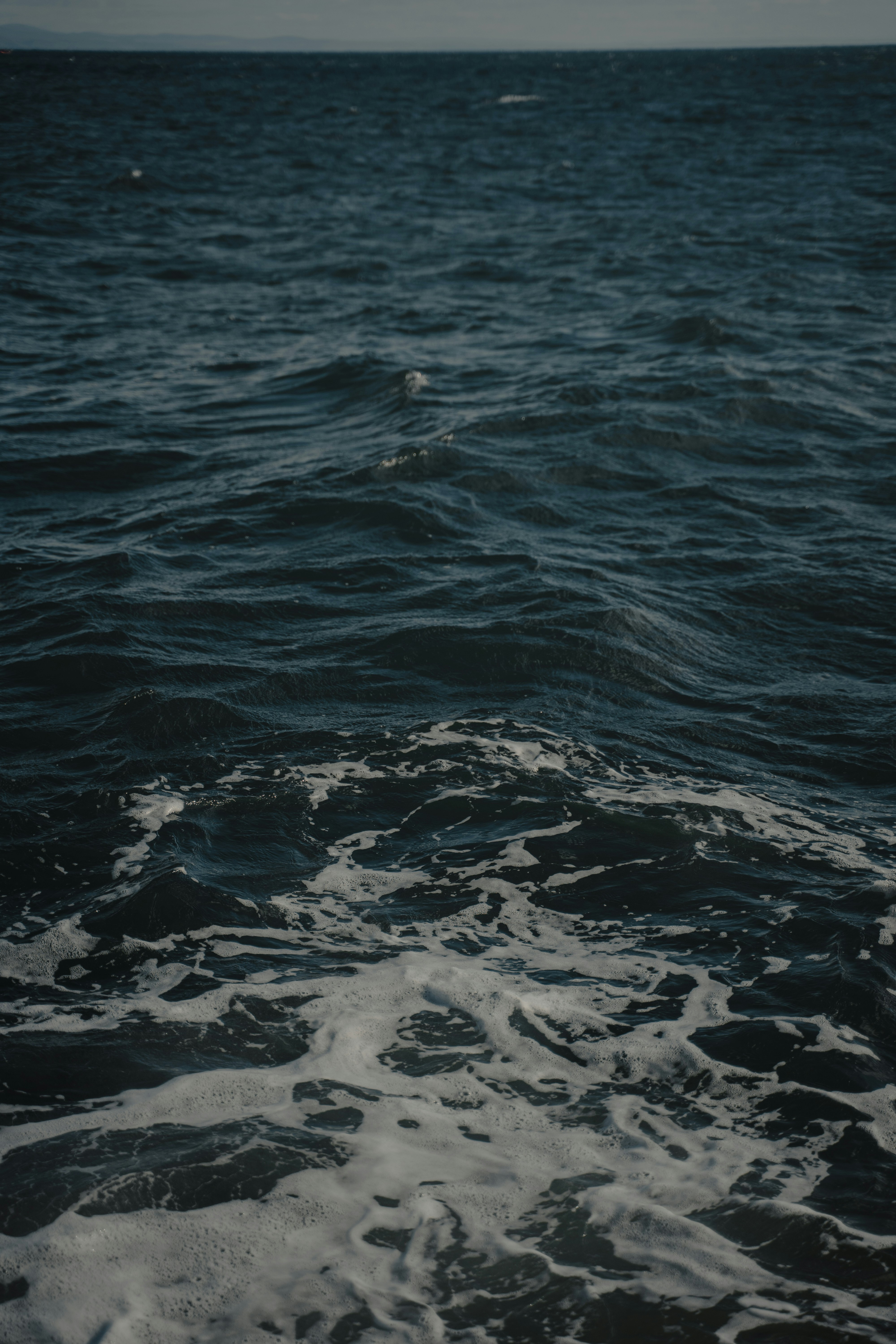 Photo by henry_ravenscroft_