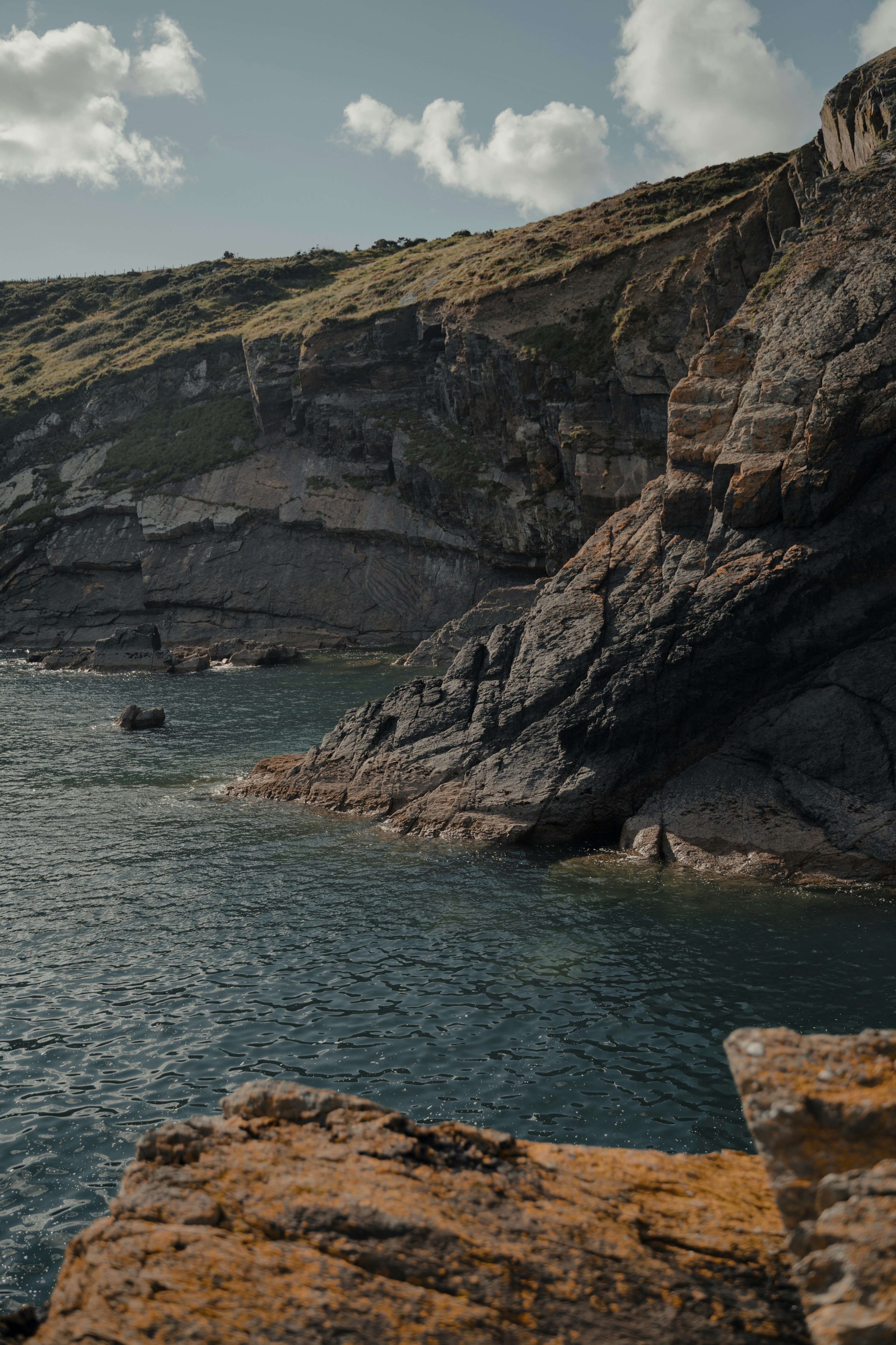 Photo by henry_ravenscroft_