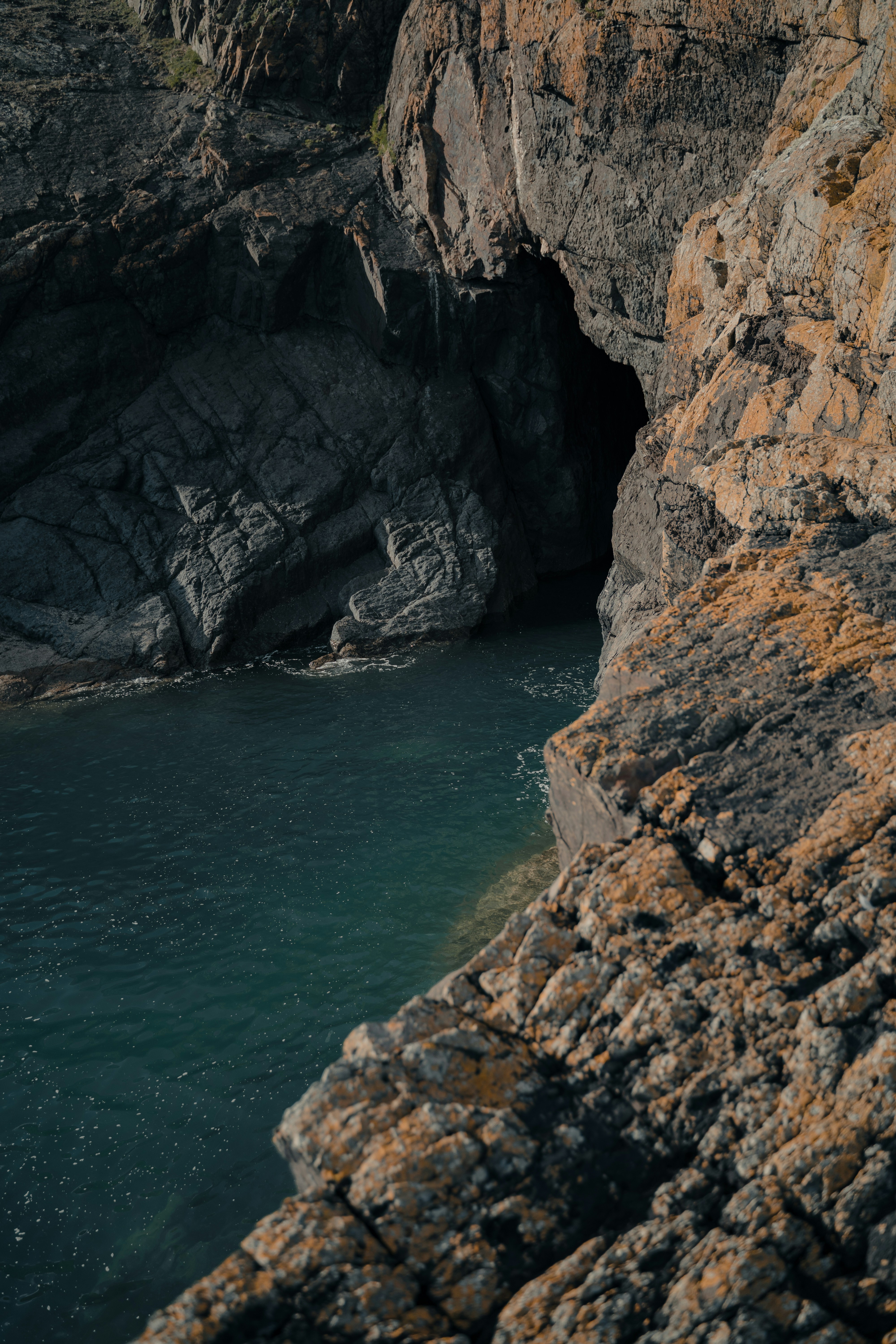 Photo by henry_ravenscroft_