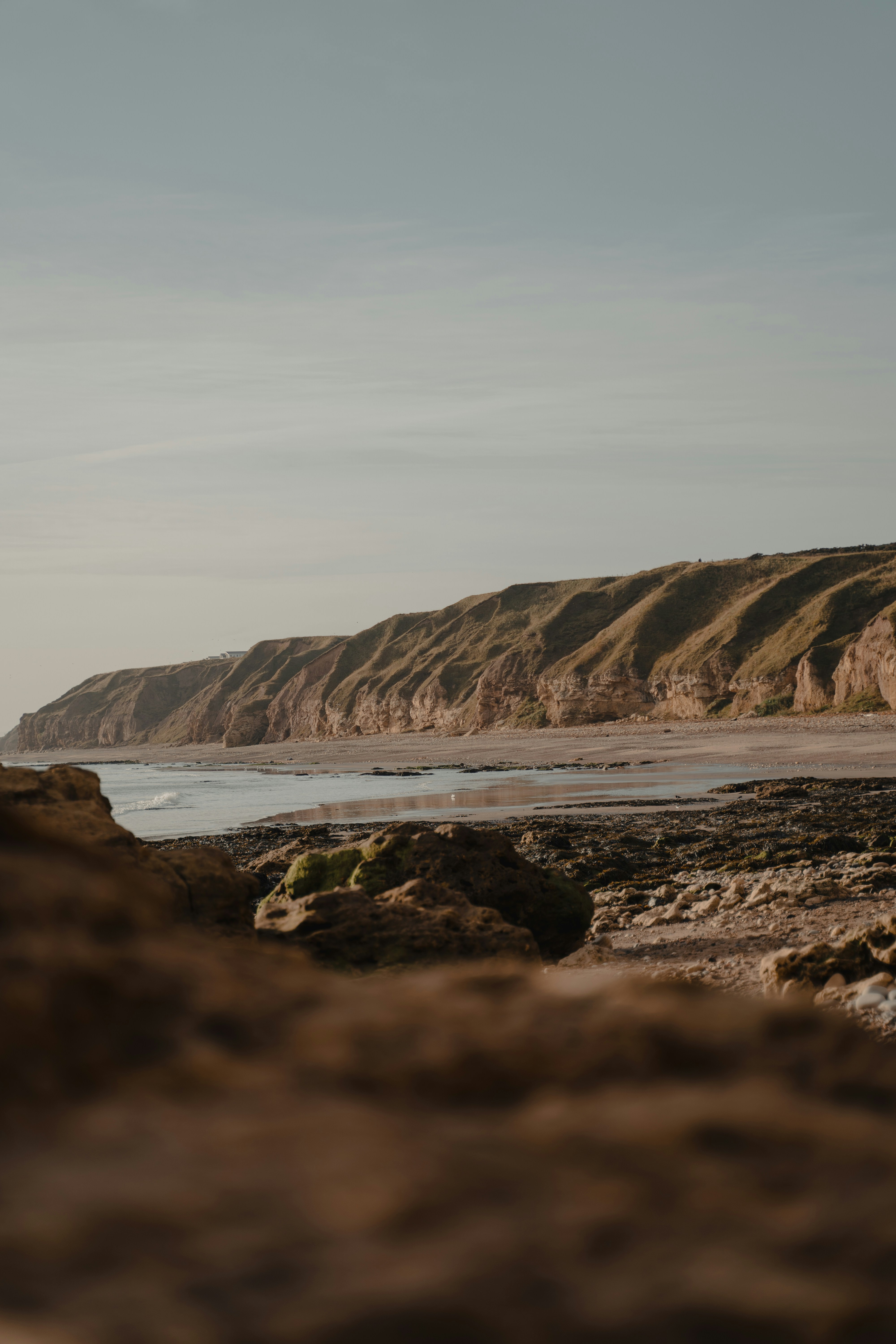 Photo by henry_ravenscroft_