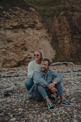 2 Suffolk homeowners ecstatic they chose Abode Retreats to manage their home