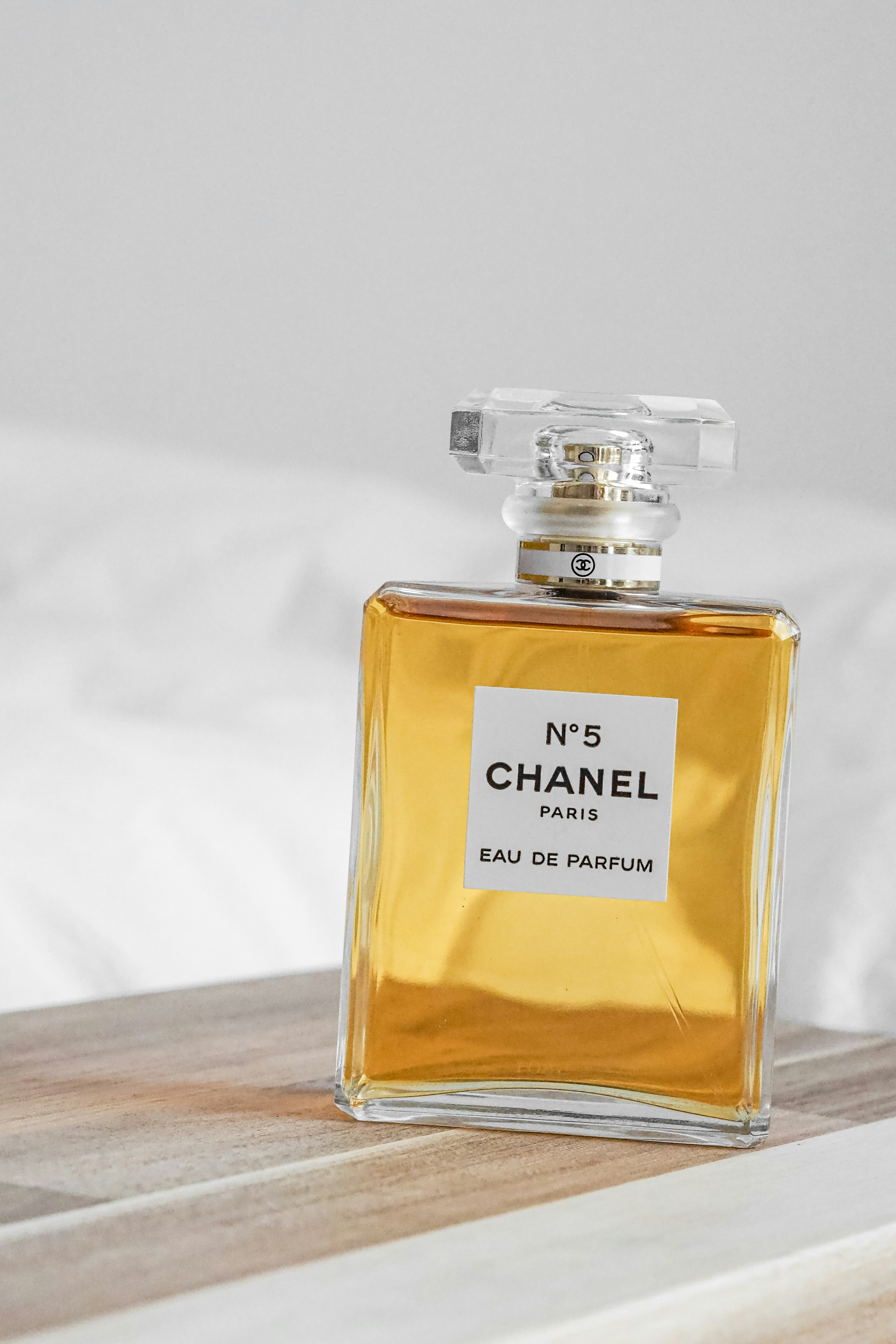 Photo by laurachouette