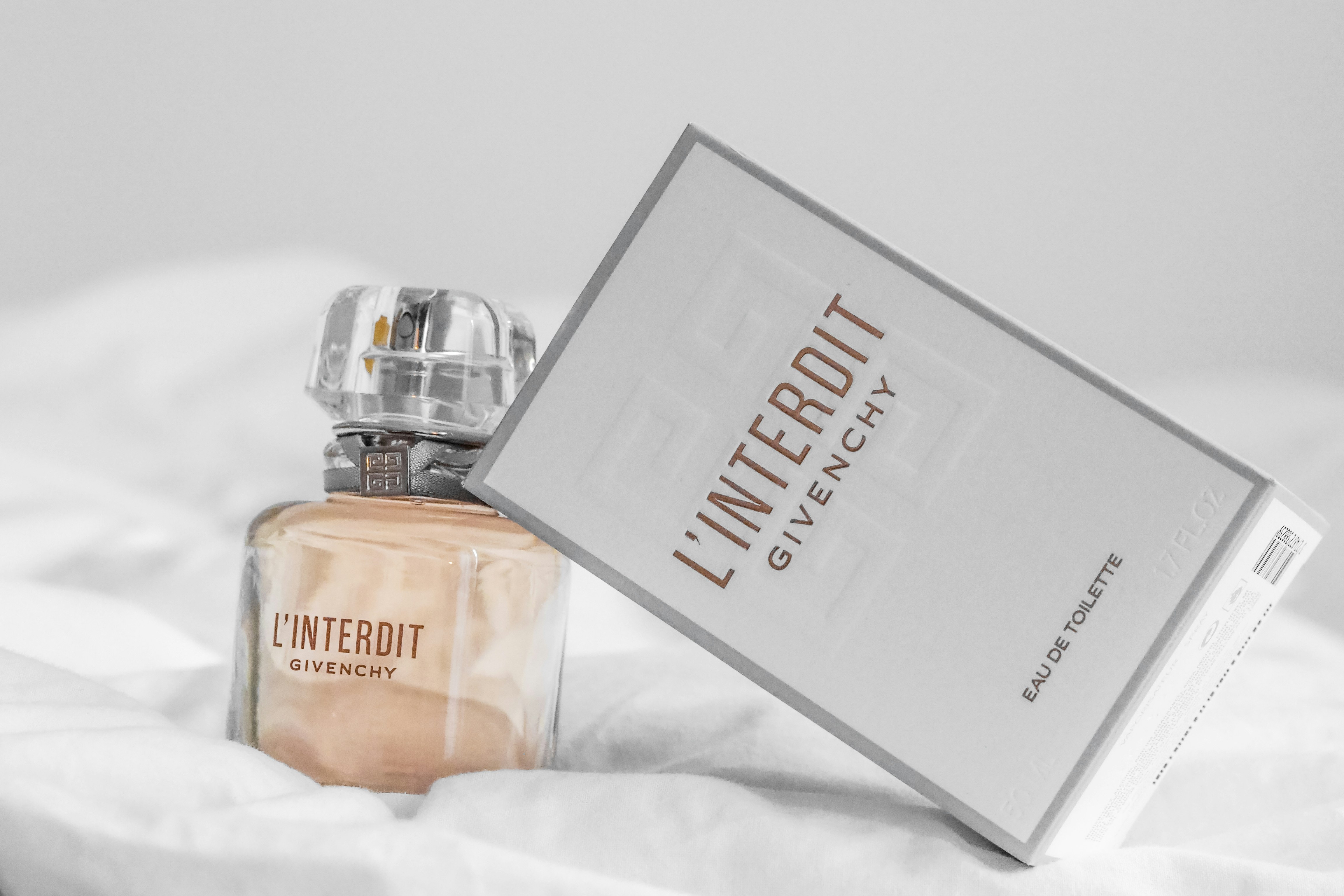 i m a good man i m a good life