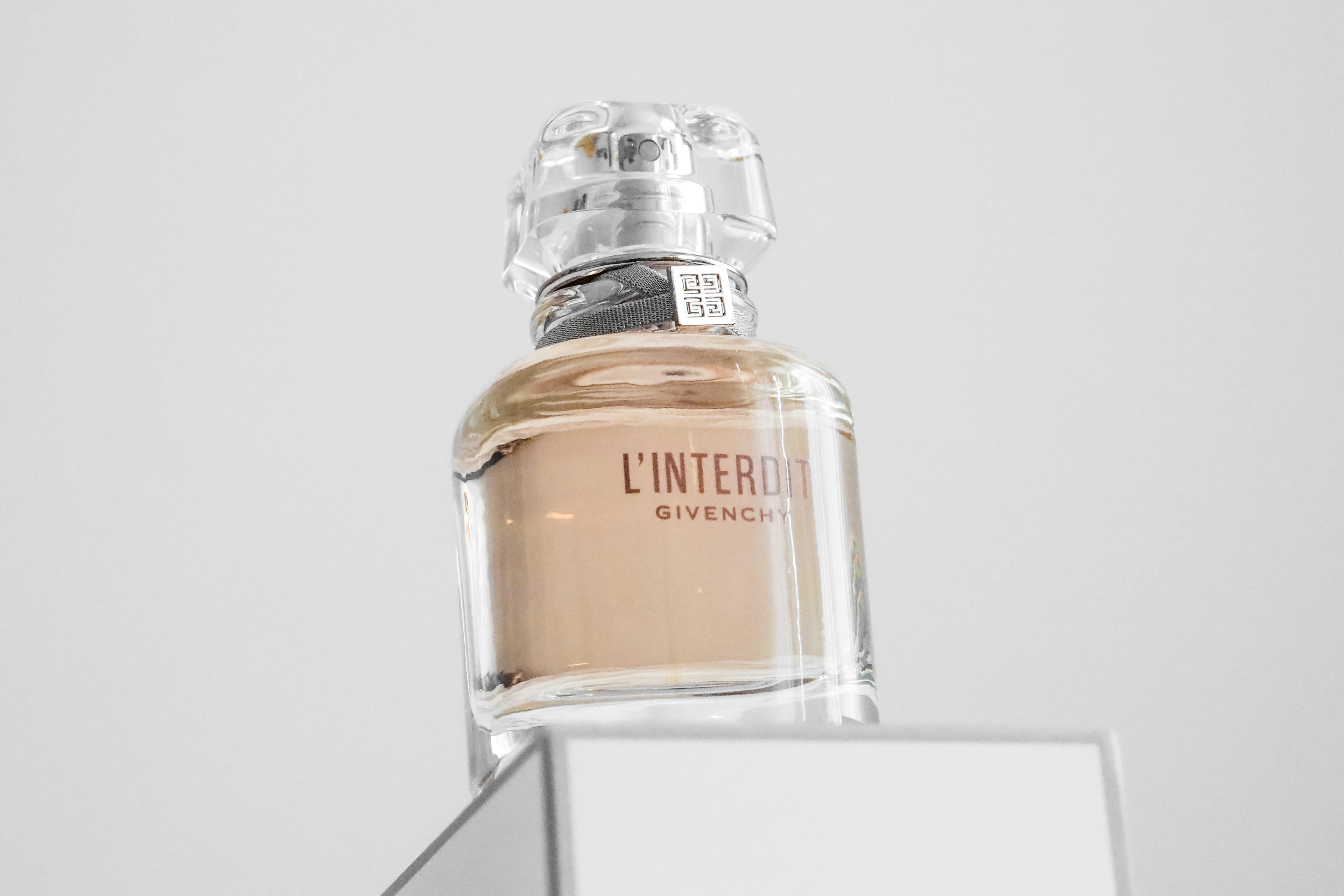 유니클로 세일 가격 비교 관련 이미지1