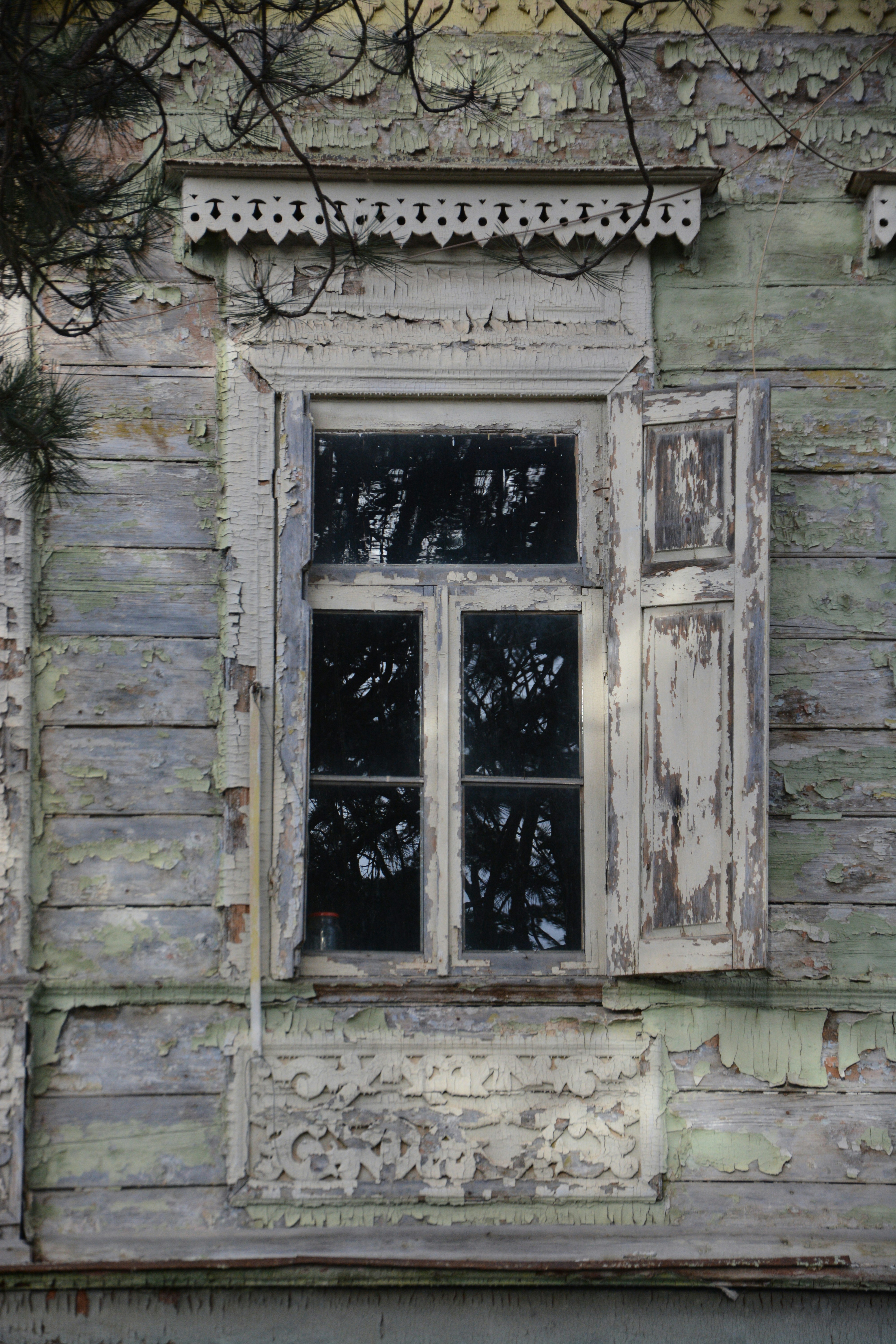 Photo by ekotavkhelidze