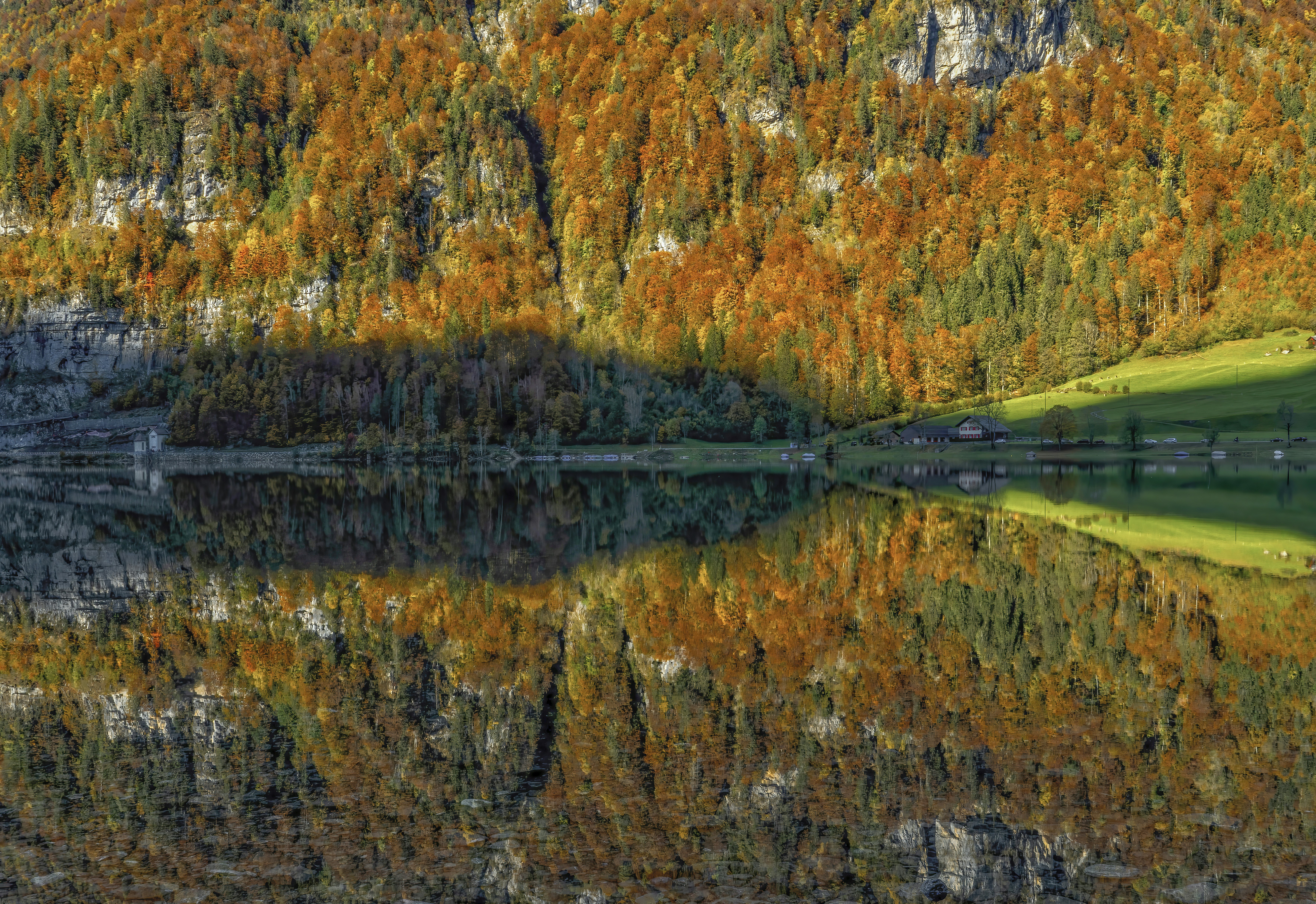 Photo by rgaleriacom