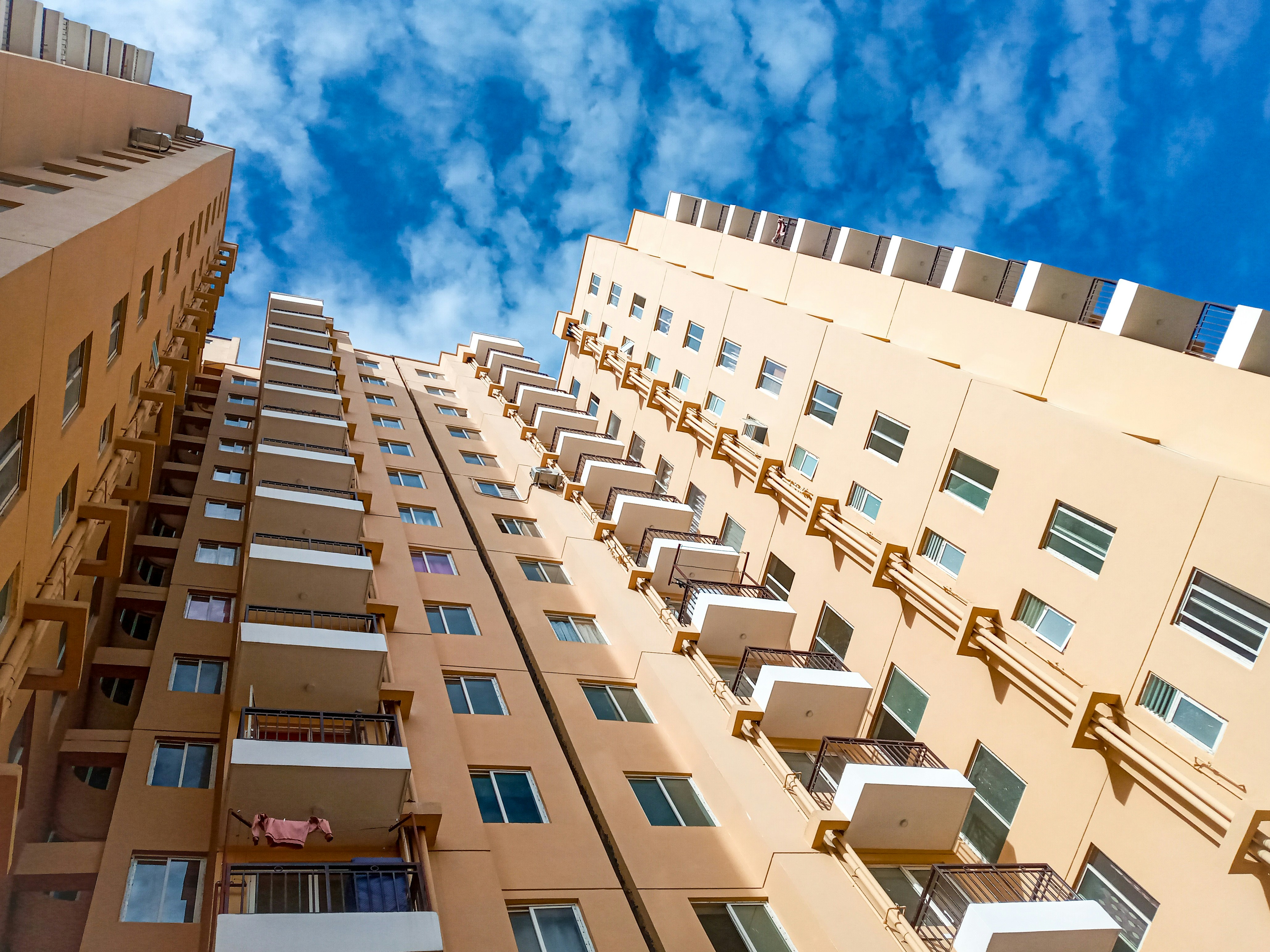 Photo by arjun_ramtel12