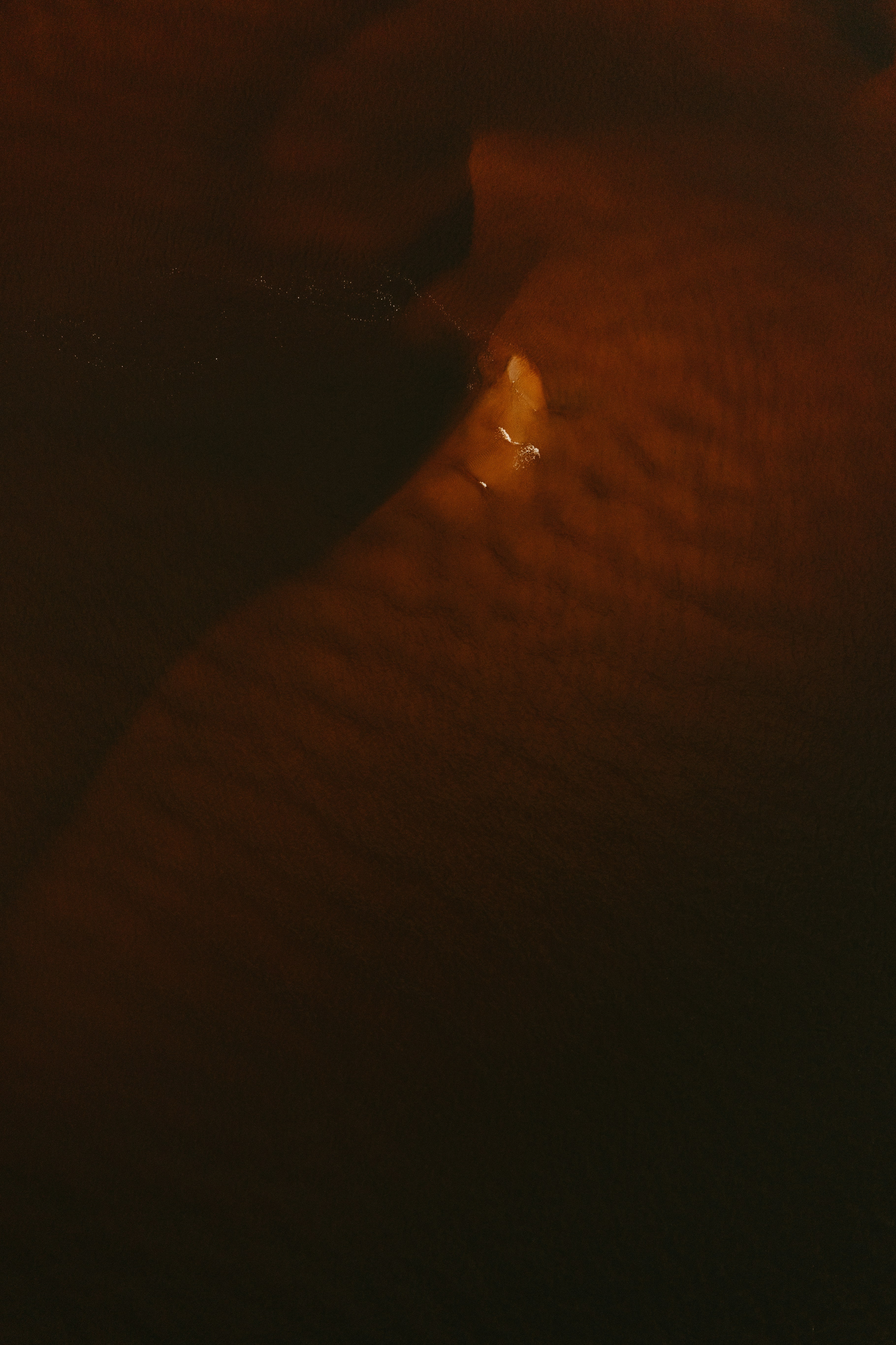 Memorial for Bobbi Kristina Brown