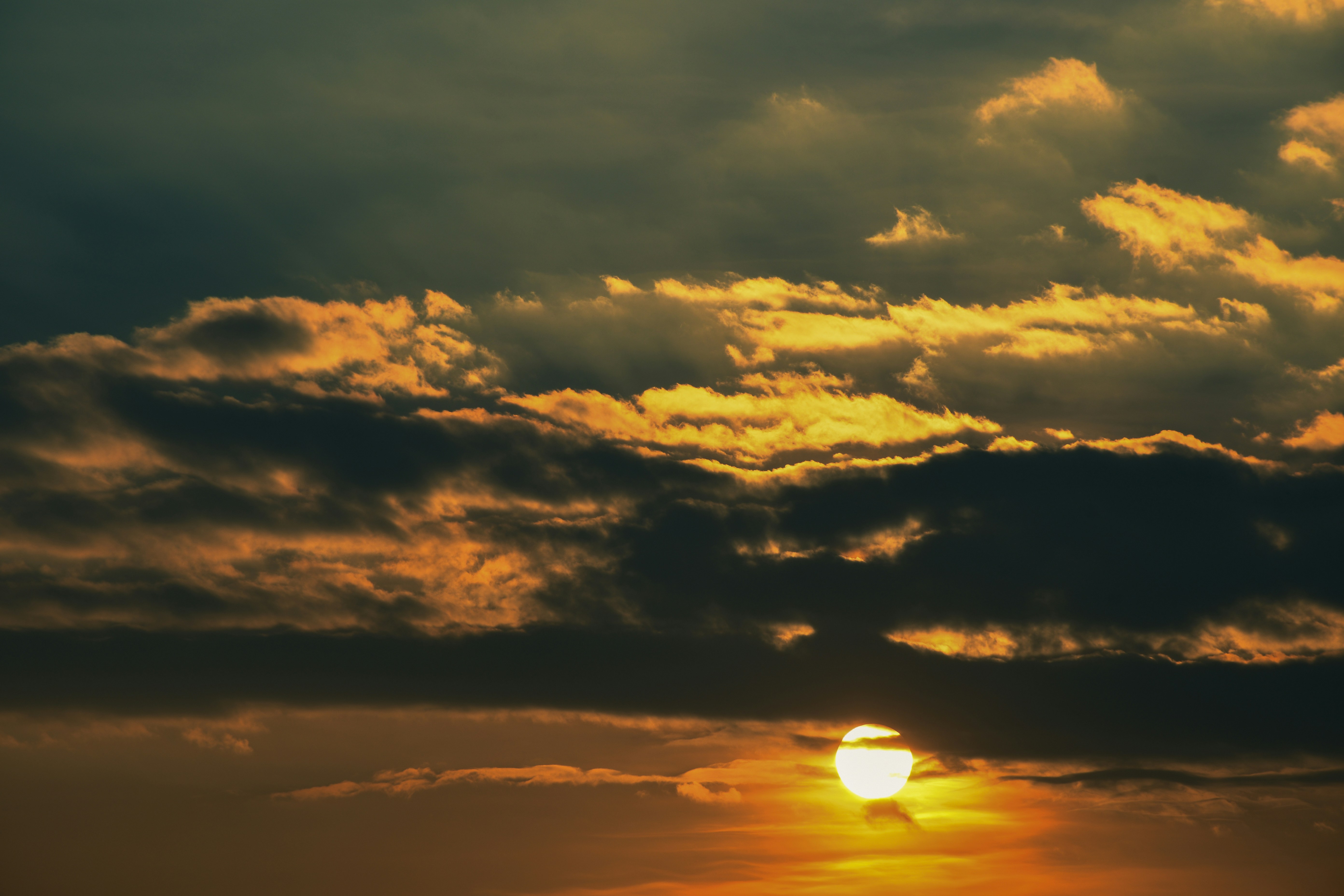 Photo by oskaycaglar