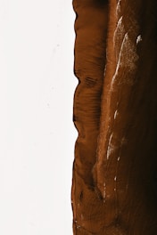 A detailed visualization of river flow and pollutant levels with overlaying data points.