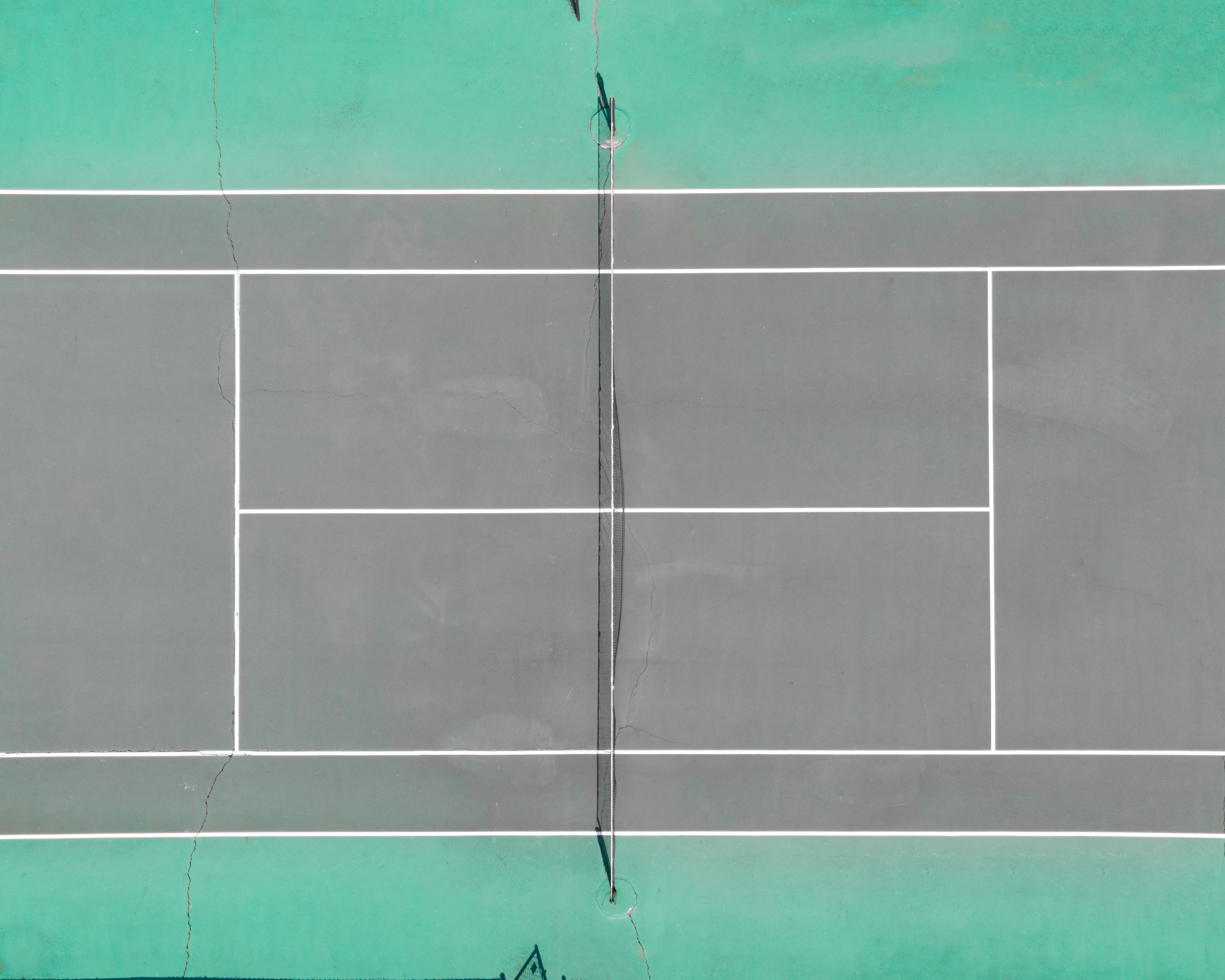 red and black wall tiles