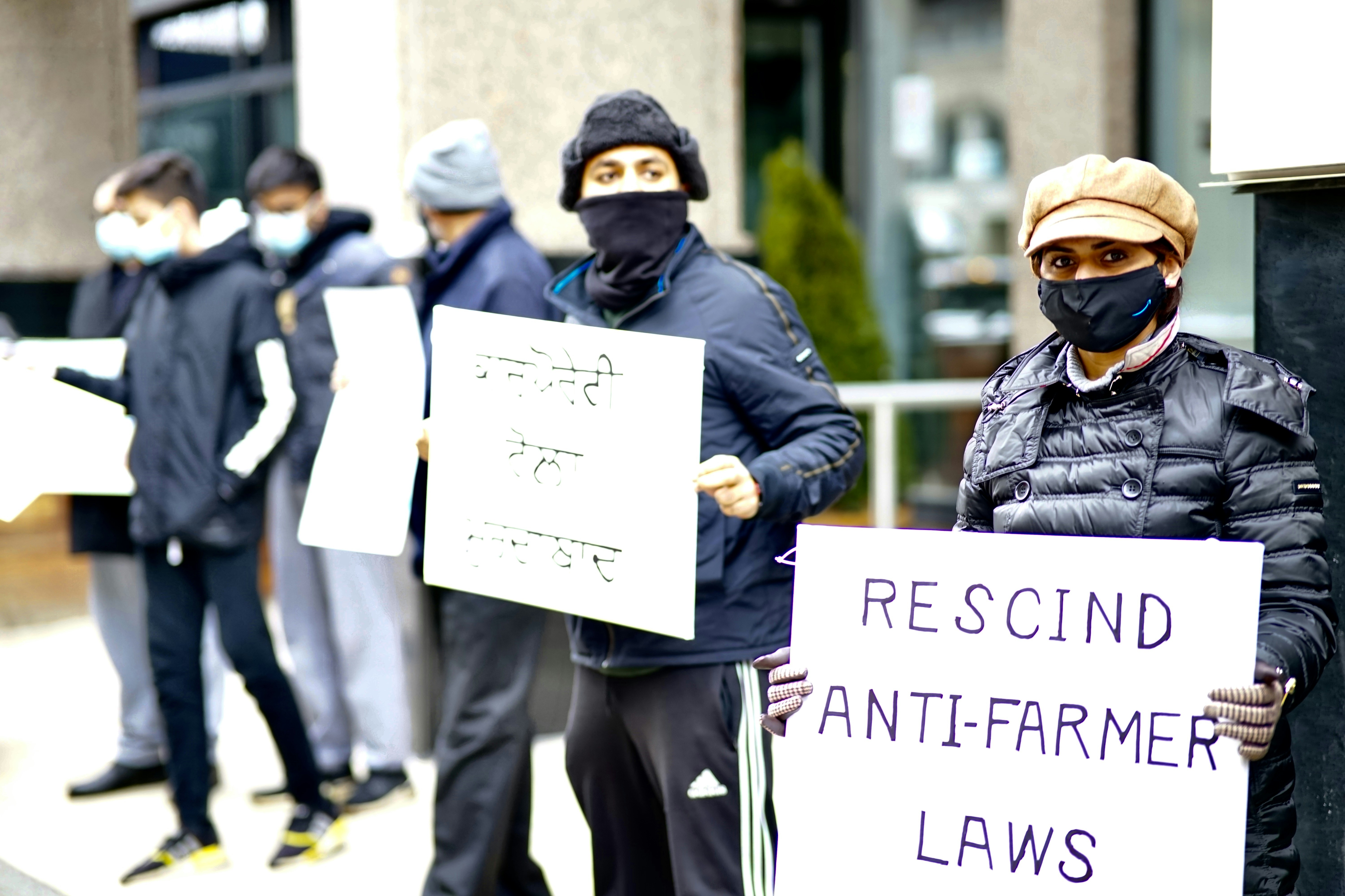 Casper man sentenced for making antisemitic threats to the Anti-Defamation League