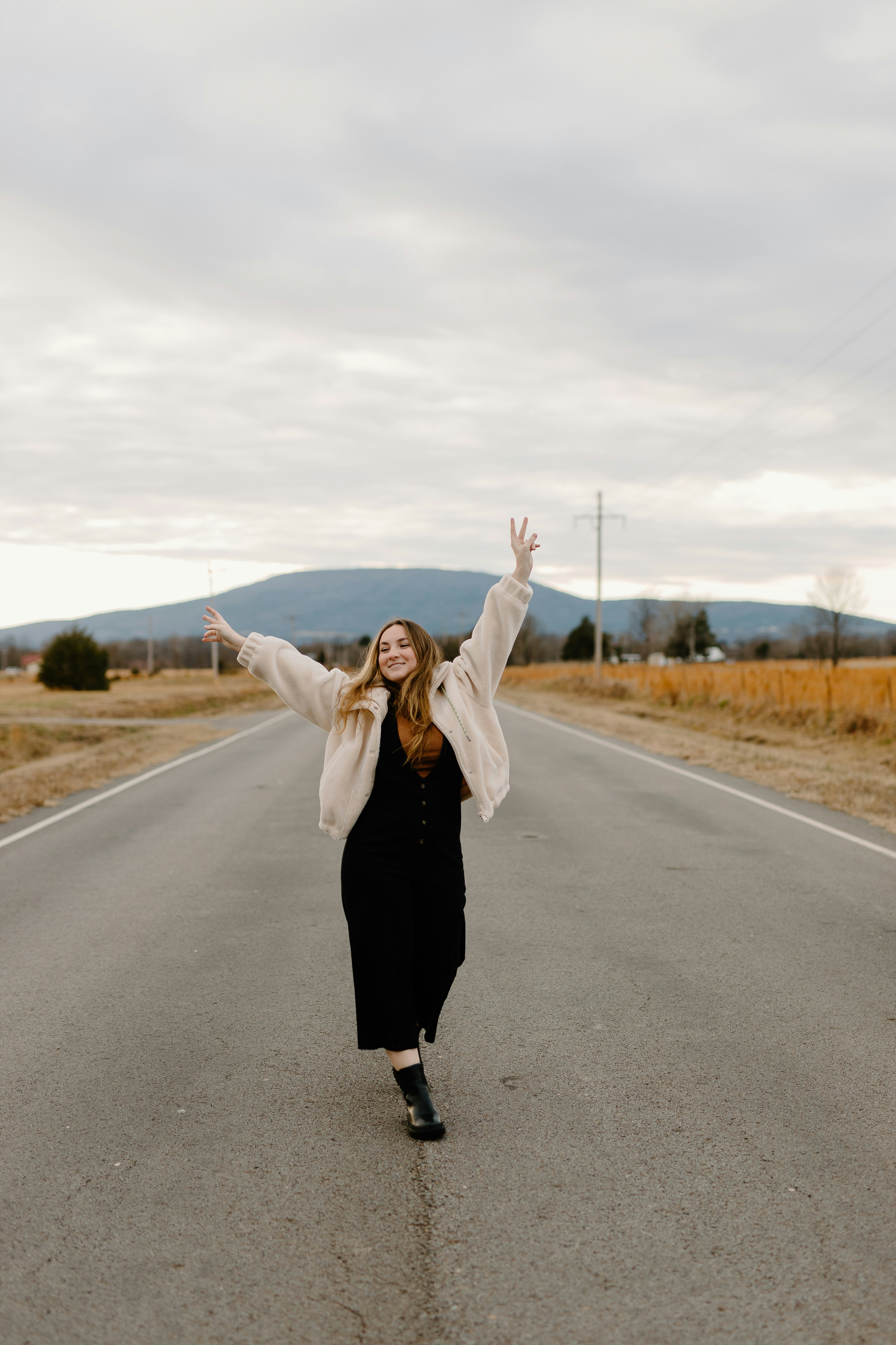 Photo by brookecagle