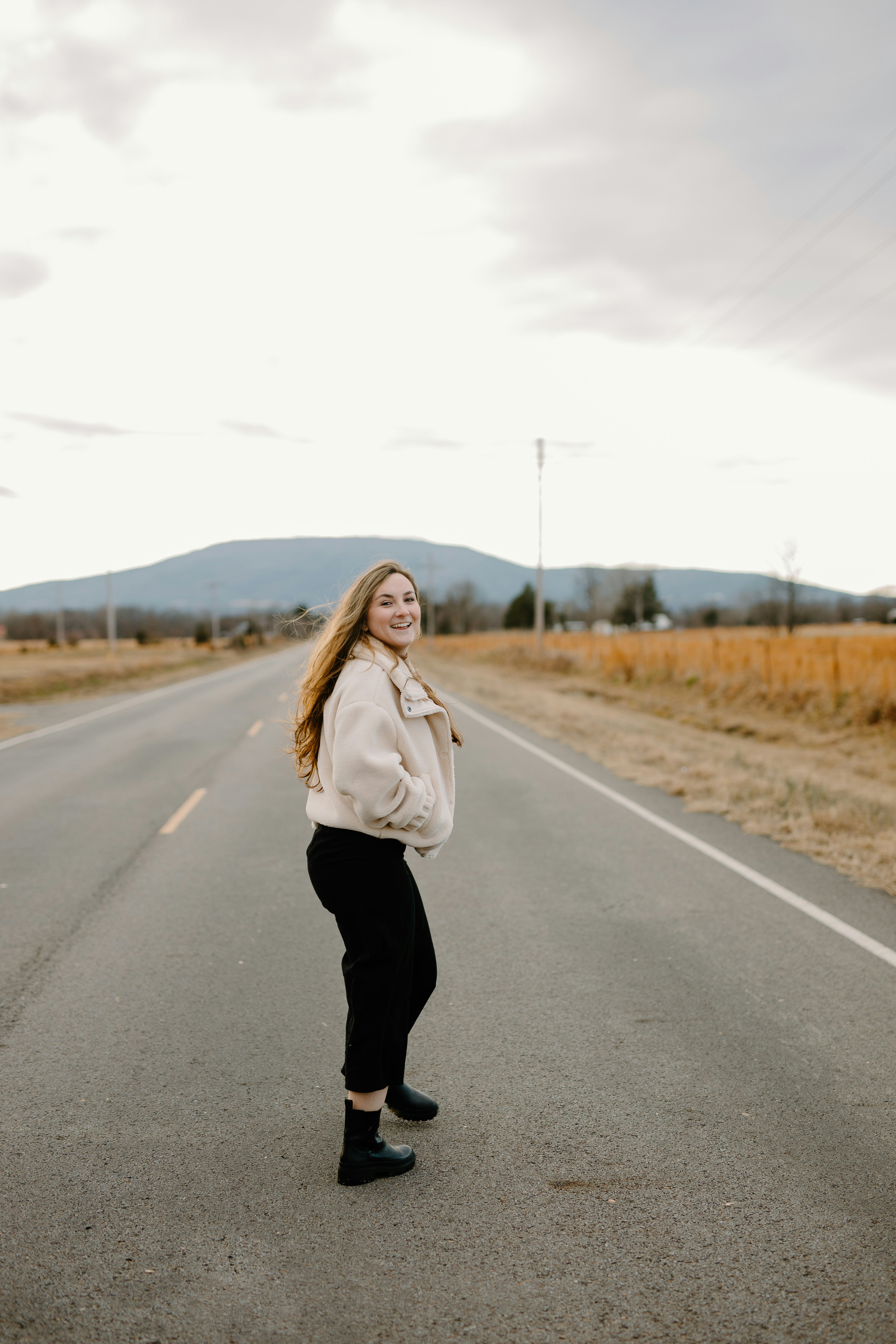 Photo by brookecagle