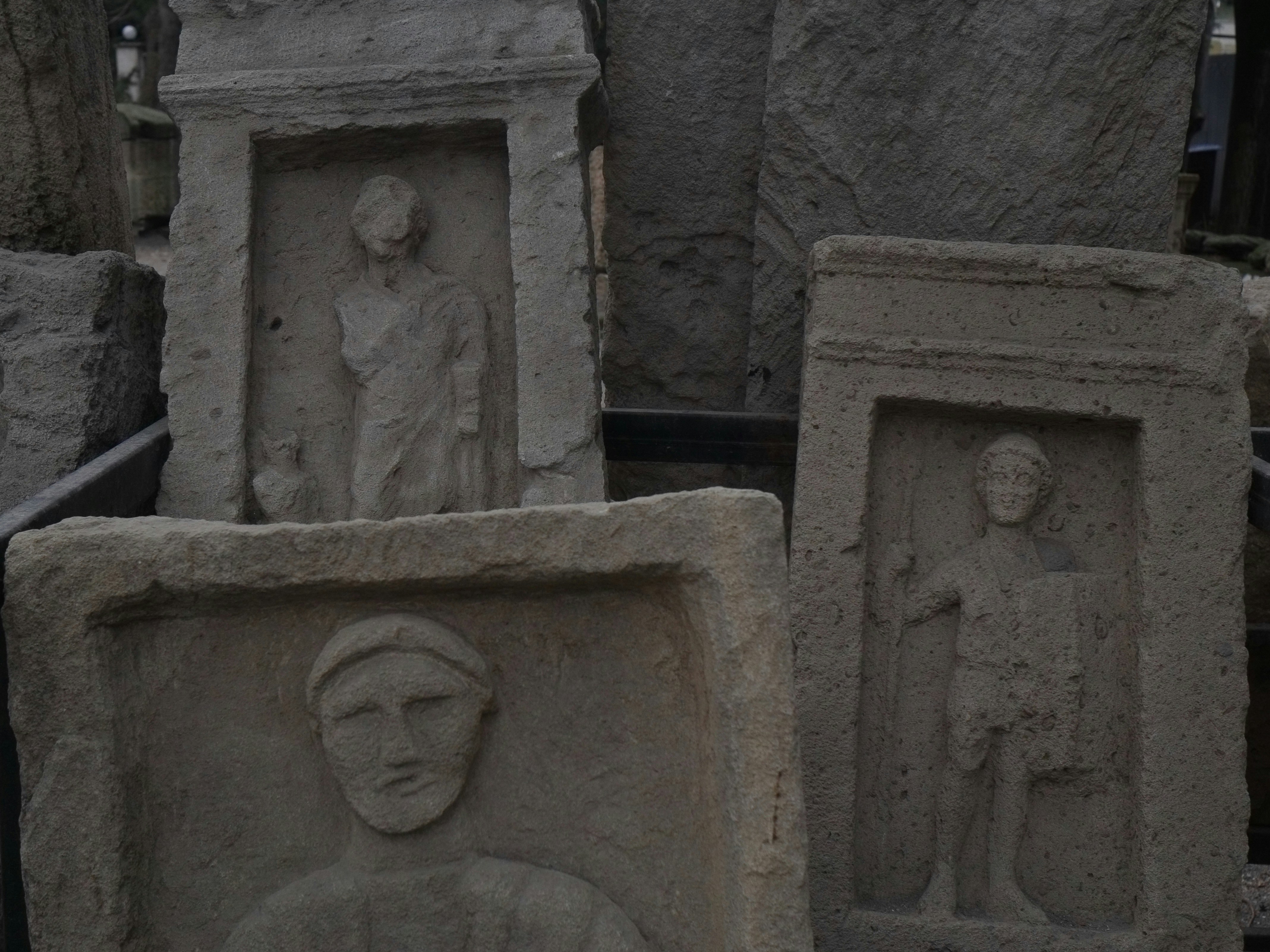 Photo by ignatkushanrev