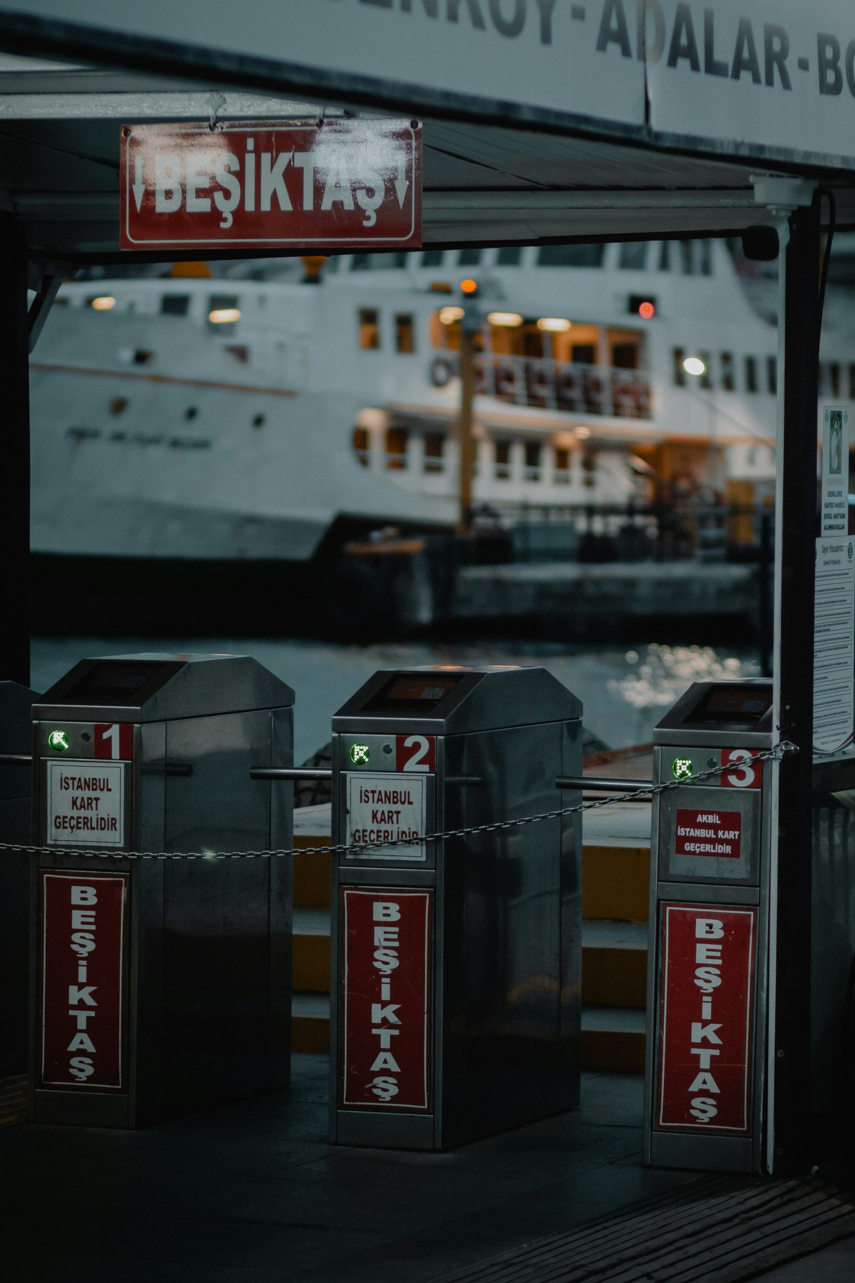 Boğaziçi MBA Ücreti: 2021-2022 Dönemi için Bilgiler