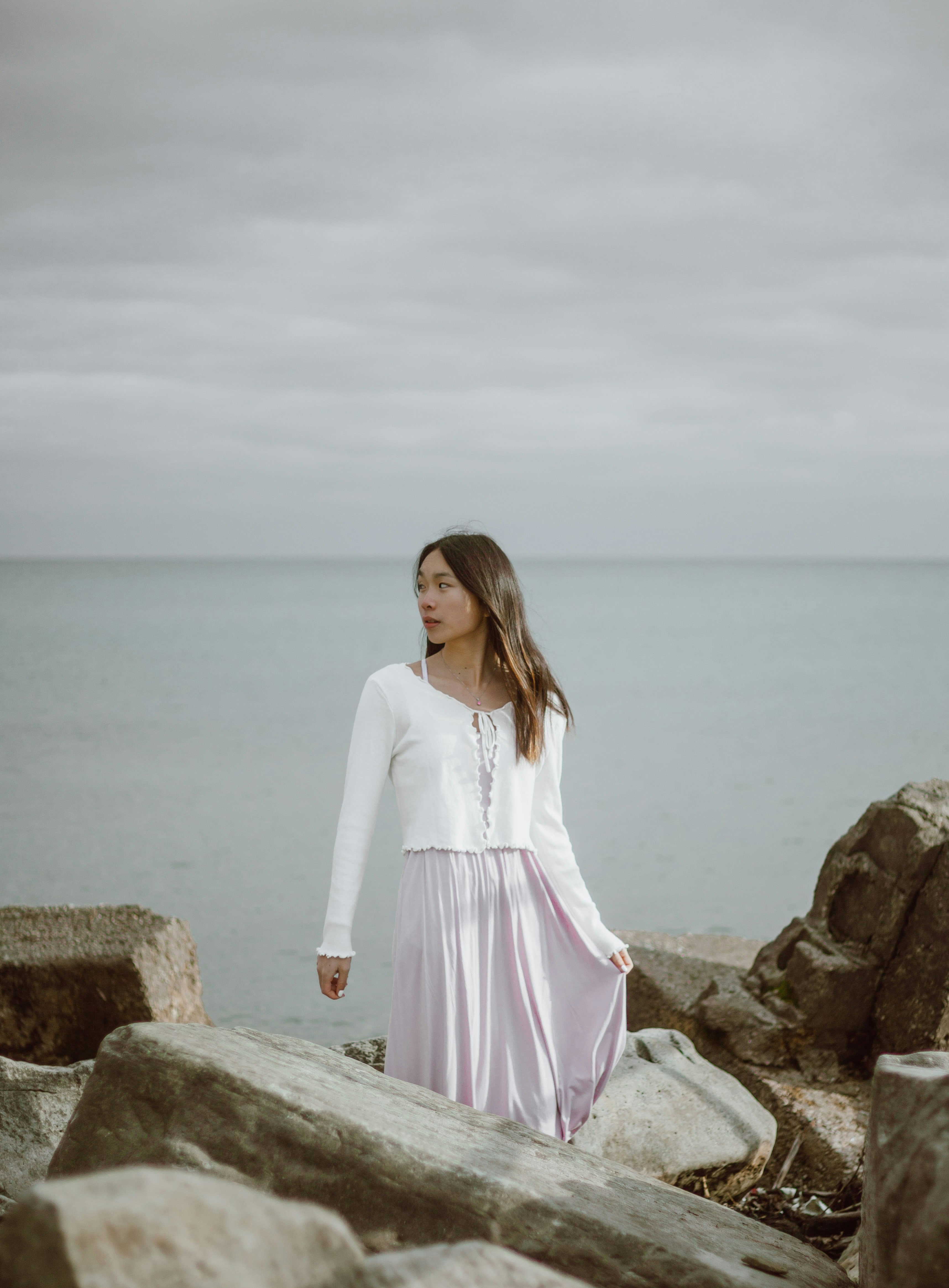 Photo by majestical_jasmin