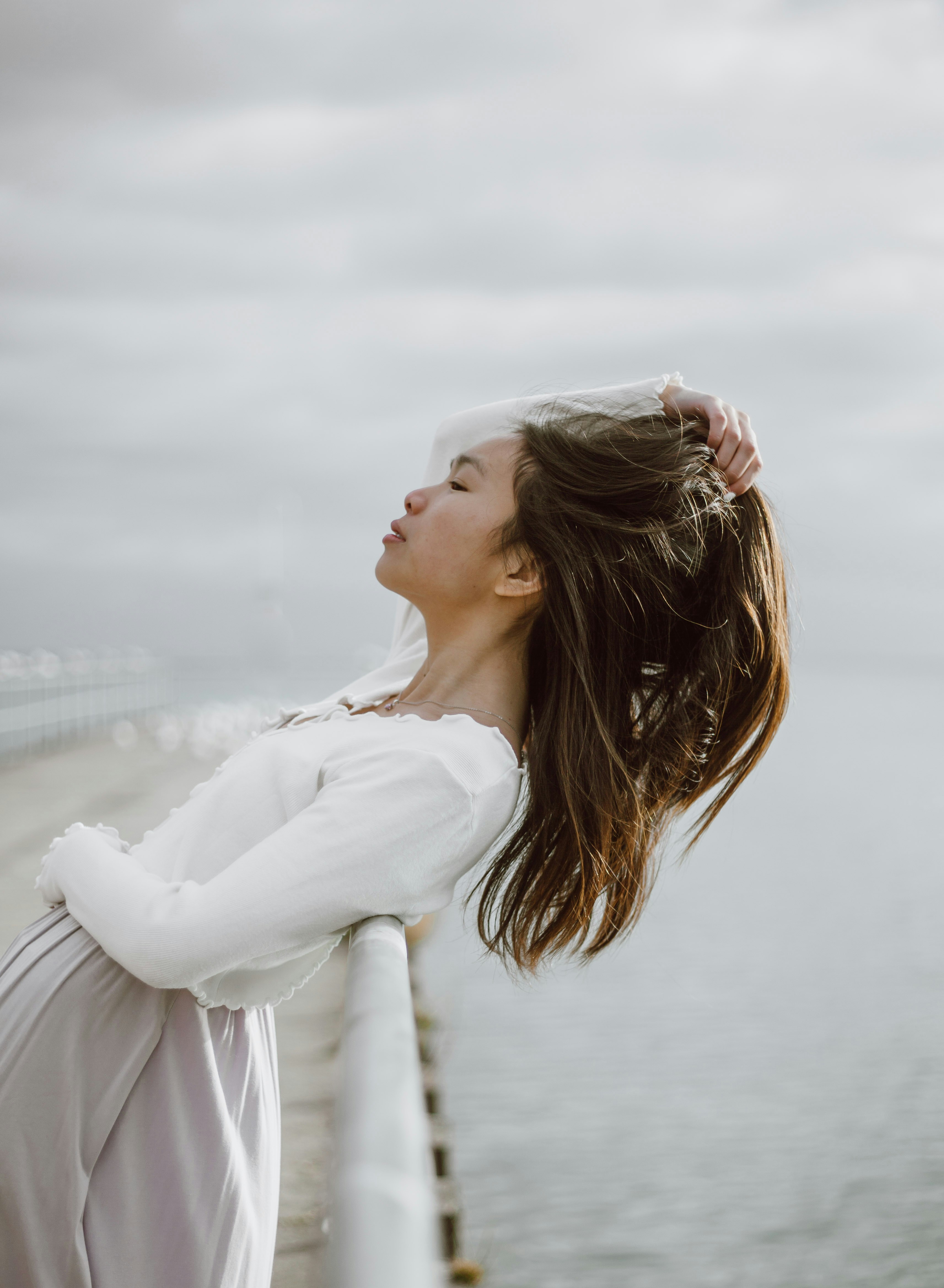 Photo by majestical_jasmin