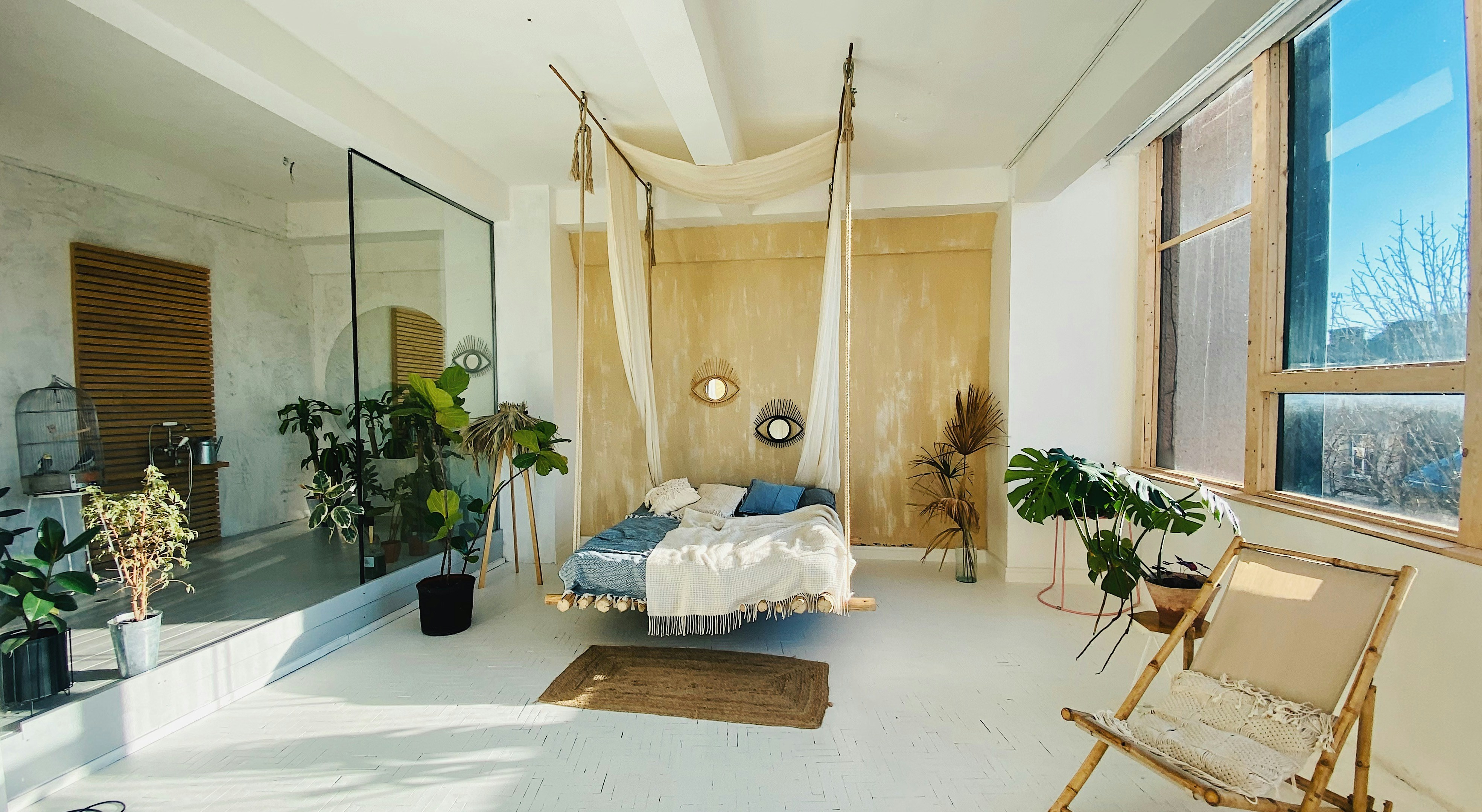 白包金額11000合理嗎？白包禮儀完整教學