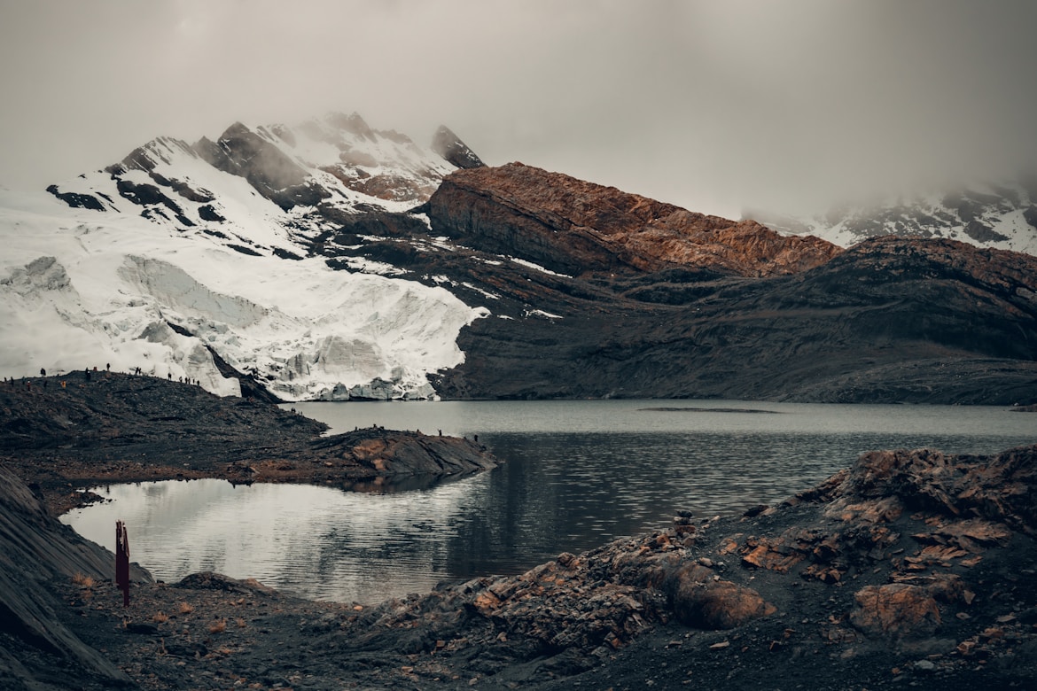 Peru