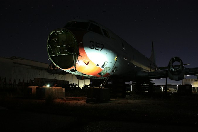 Essential Components of Aircraft Parts Distribution