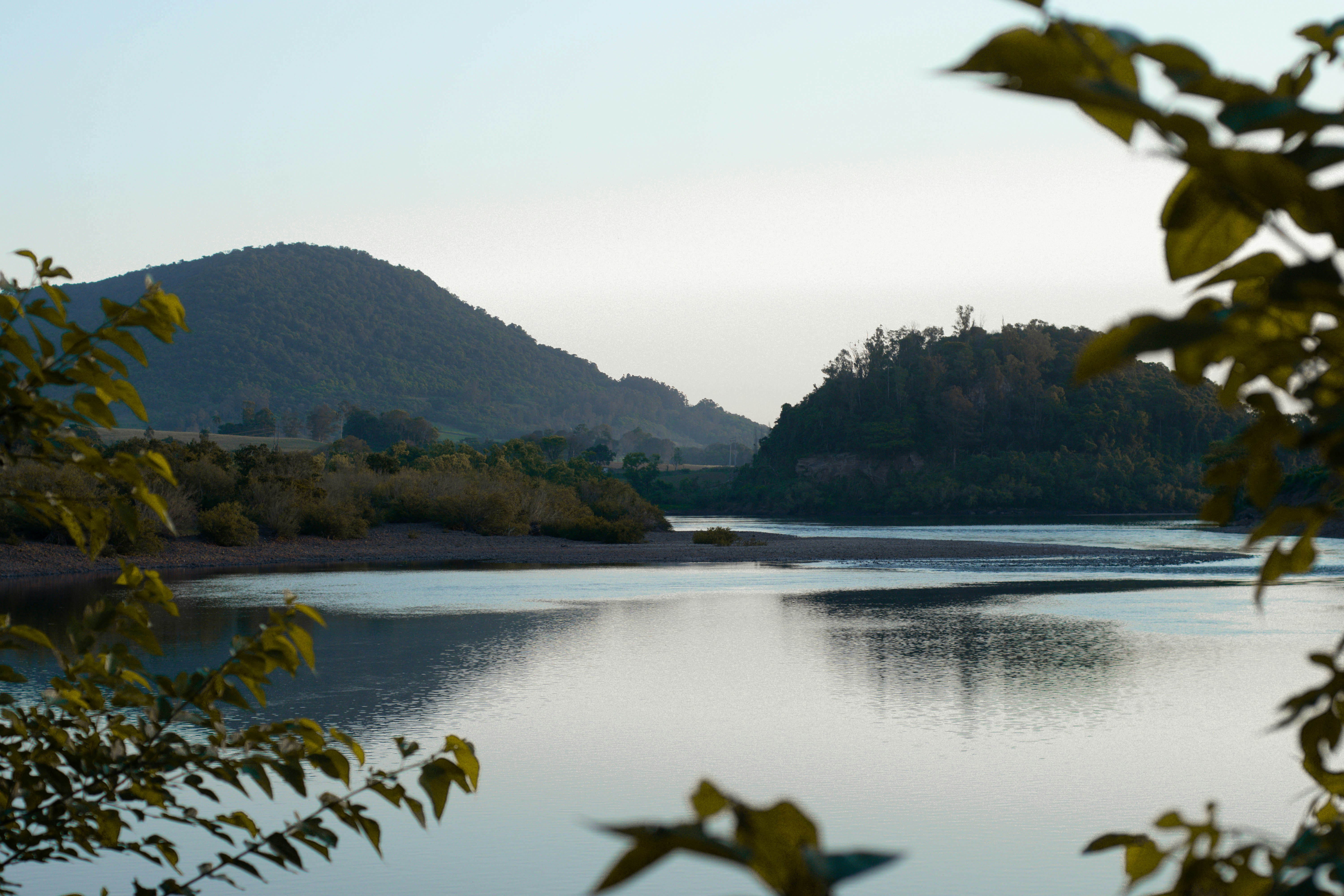 Photo by lucasgwendt