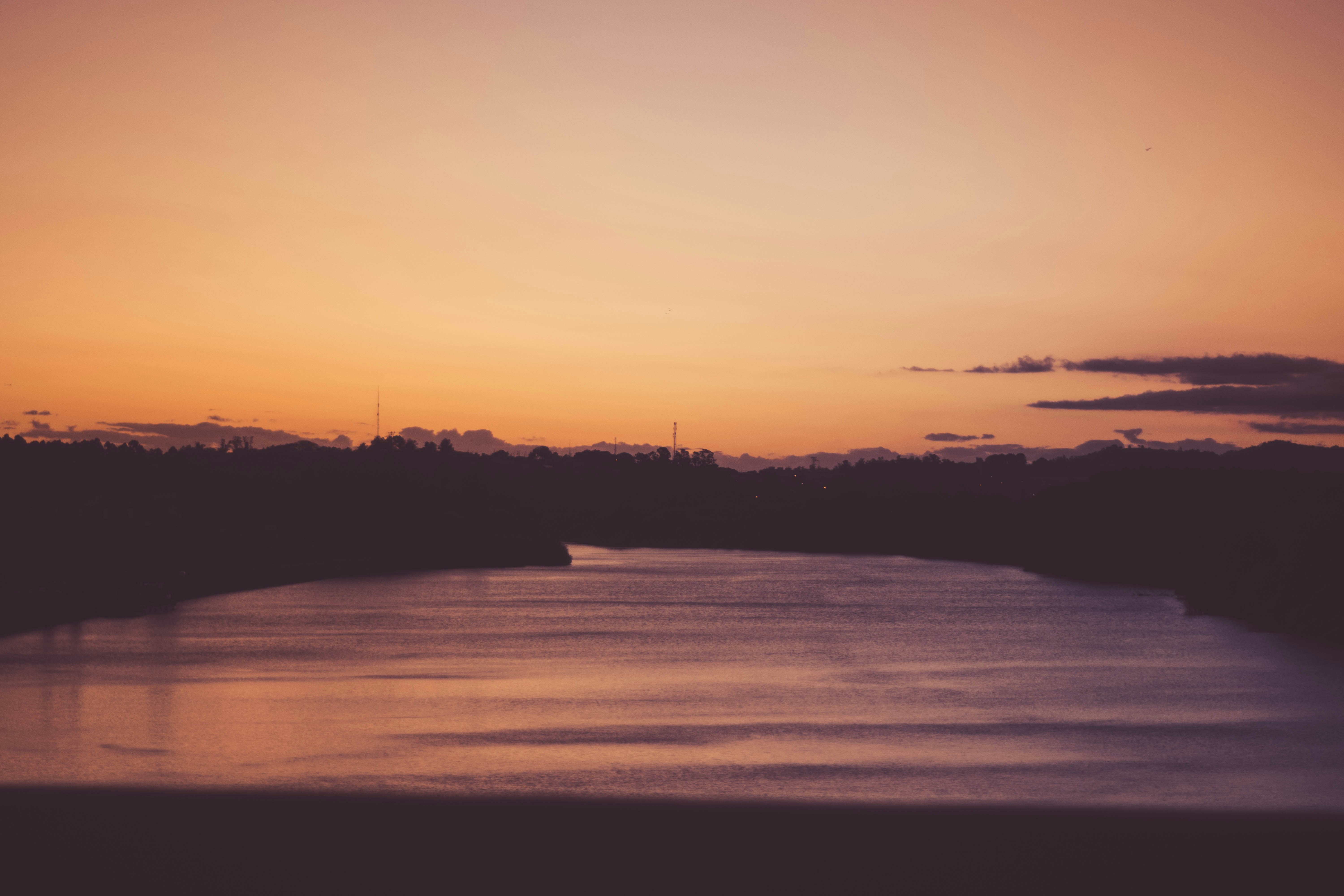 Photo by lucasgwendt