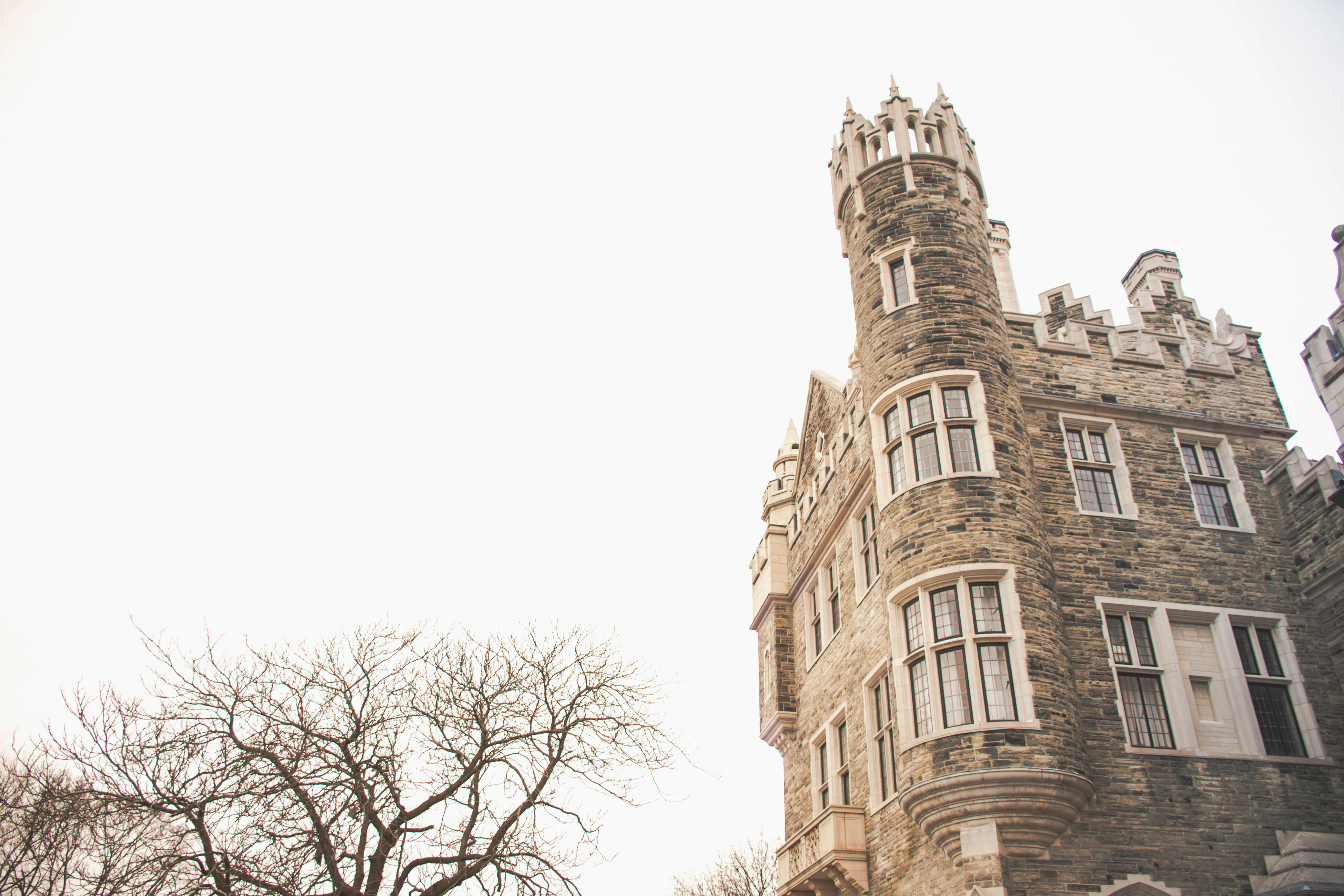 Photo by lucasgwendt