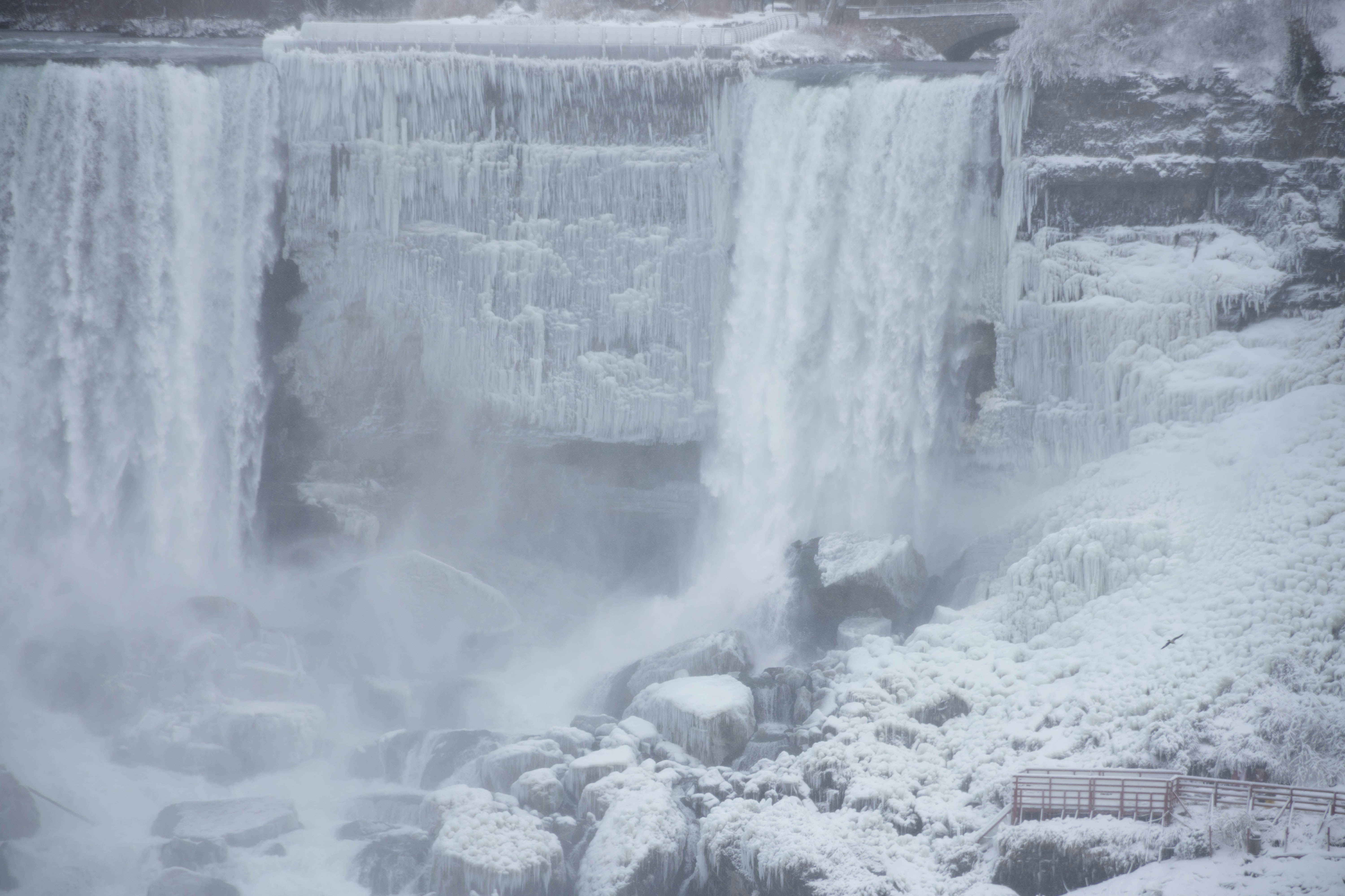 Photo by lucasgwendt