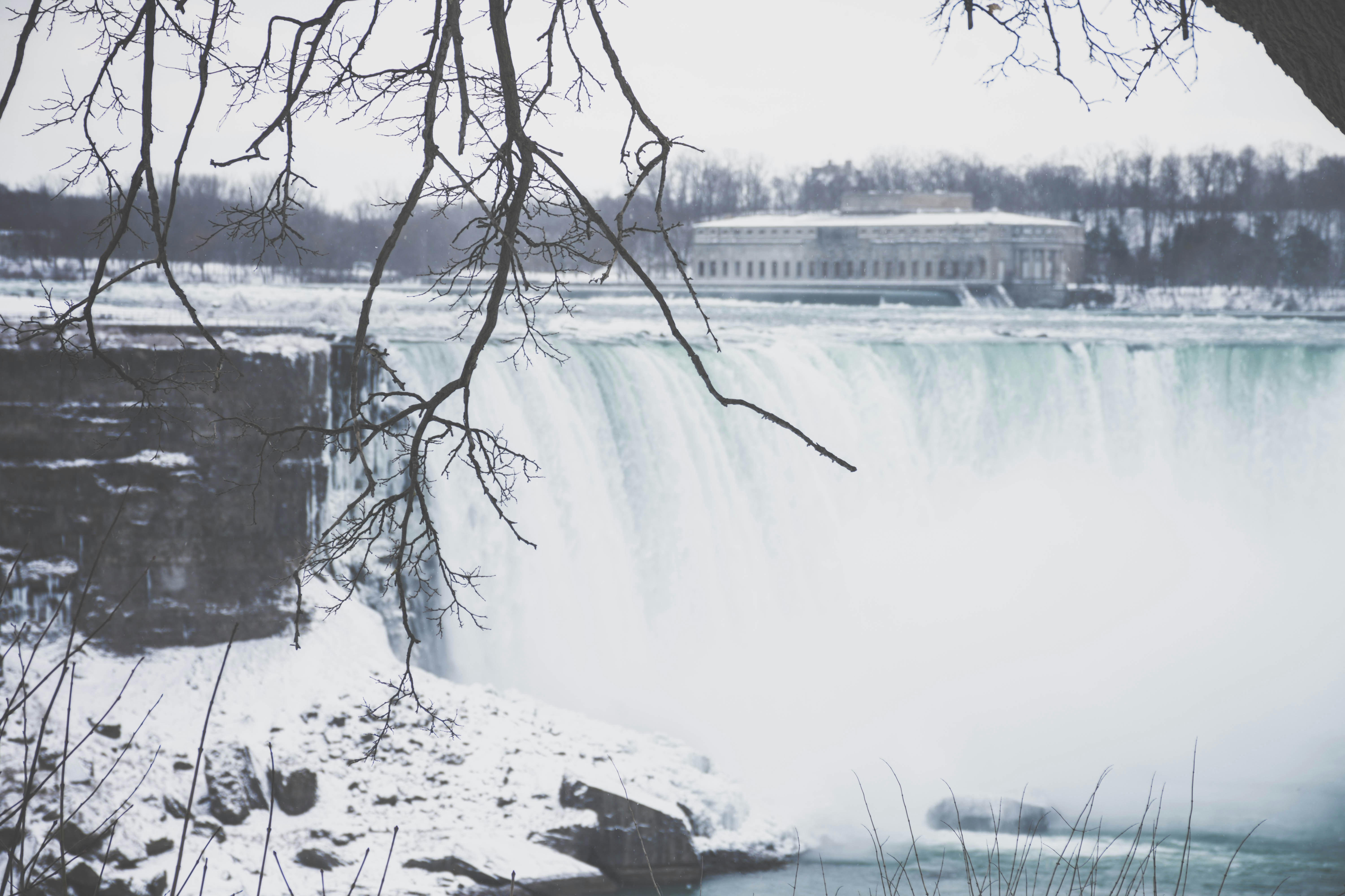 Photo by lucasgwendt