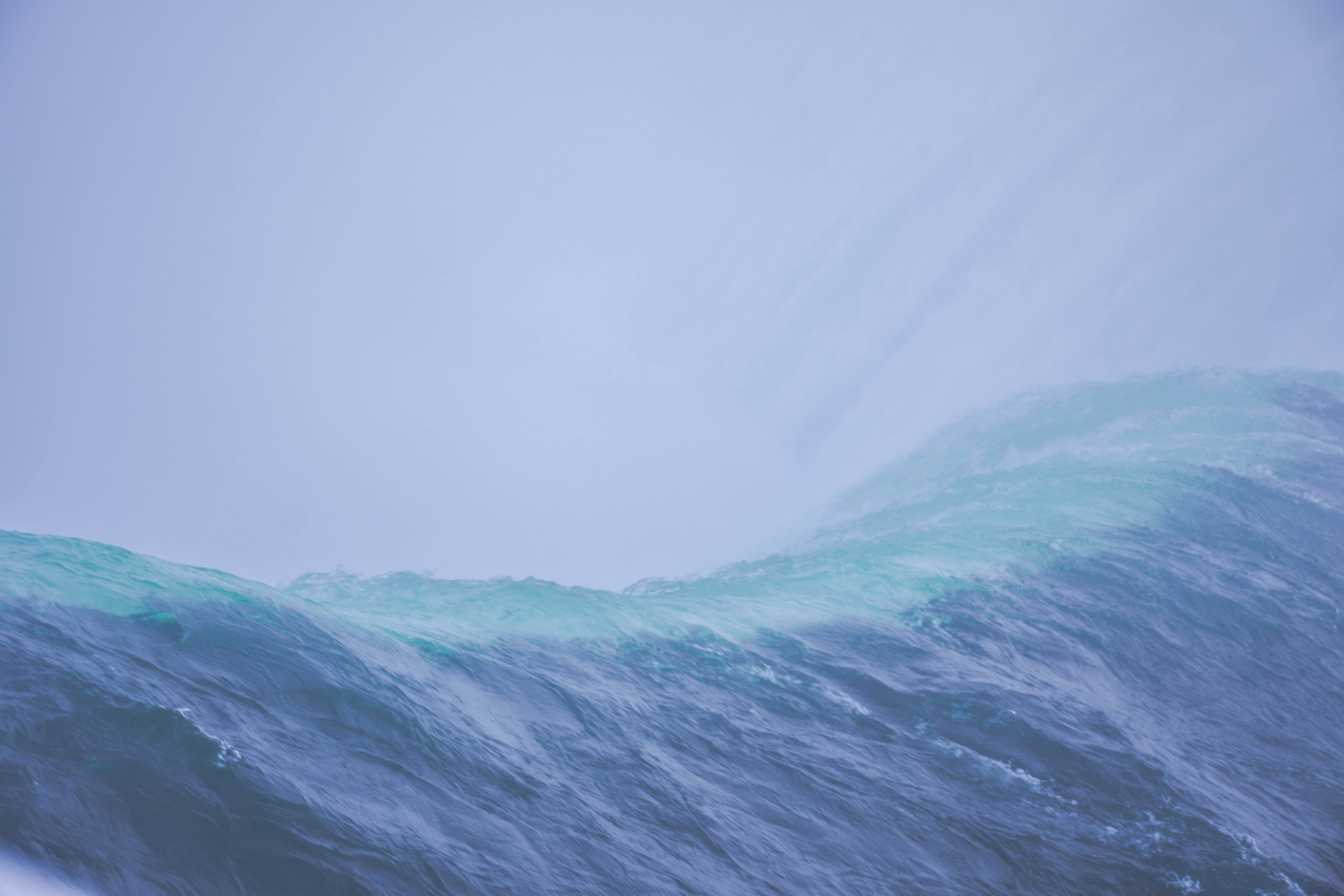 Photo by lucasgwendt