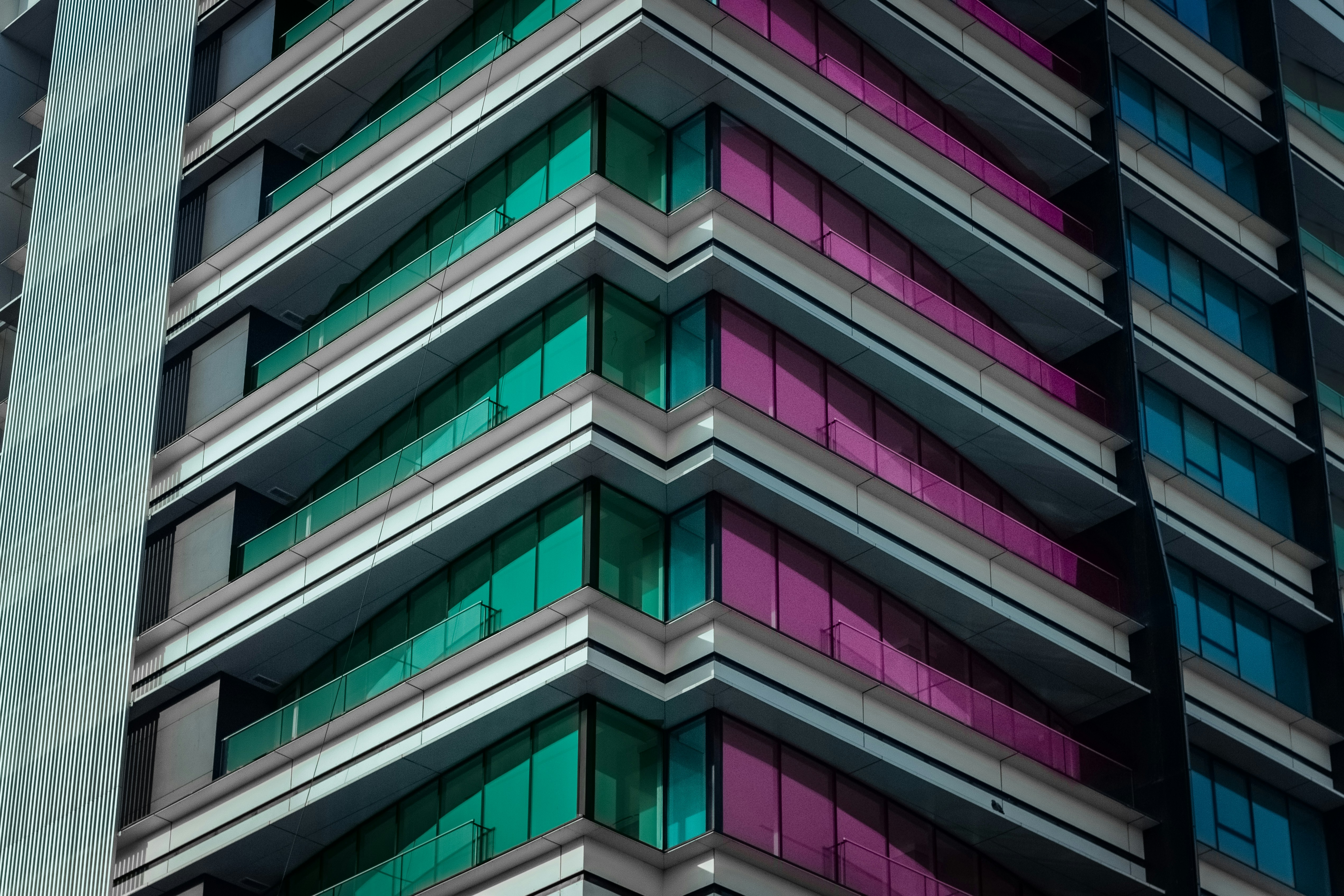 The Medieval Startup Scene: Innovation in the Middle Ages