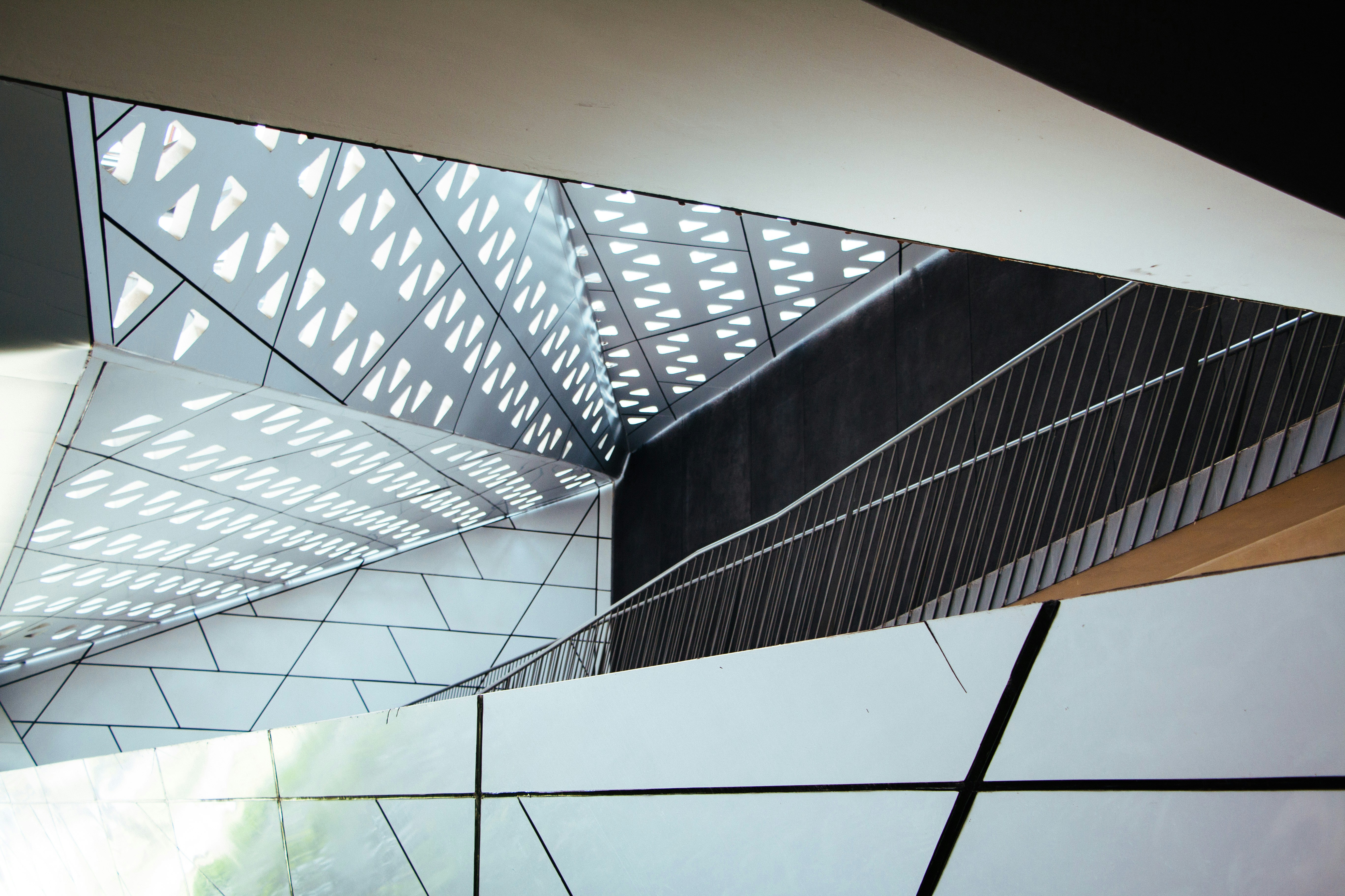 Photo by adolfofelix