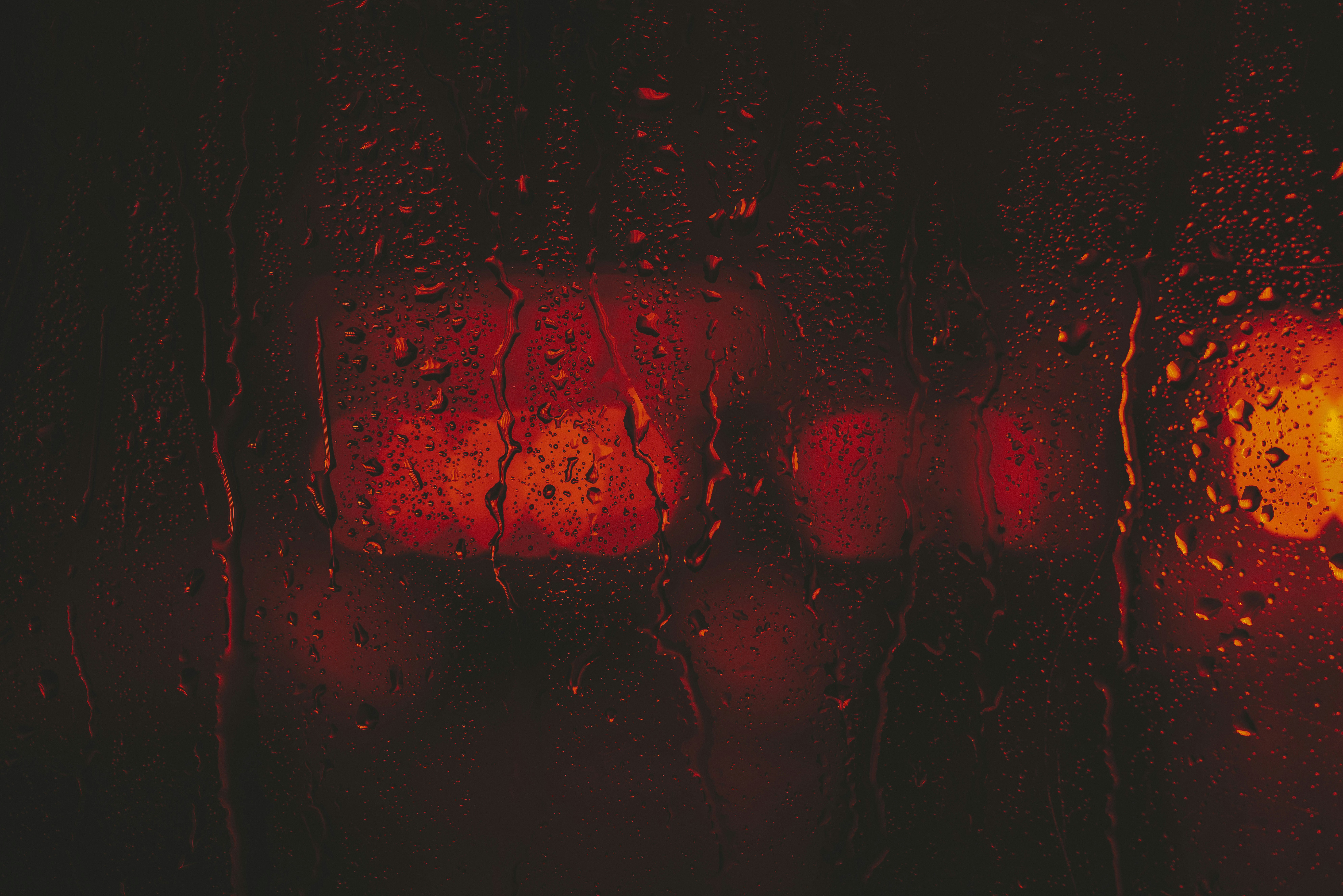 Photo by mihaiteslariu0