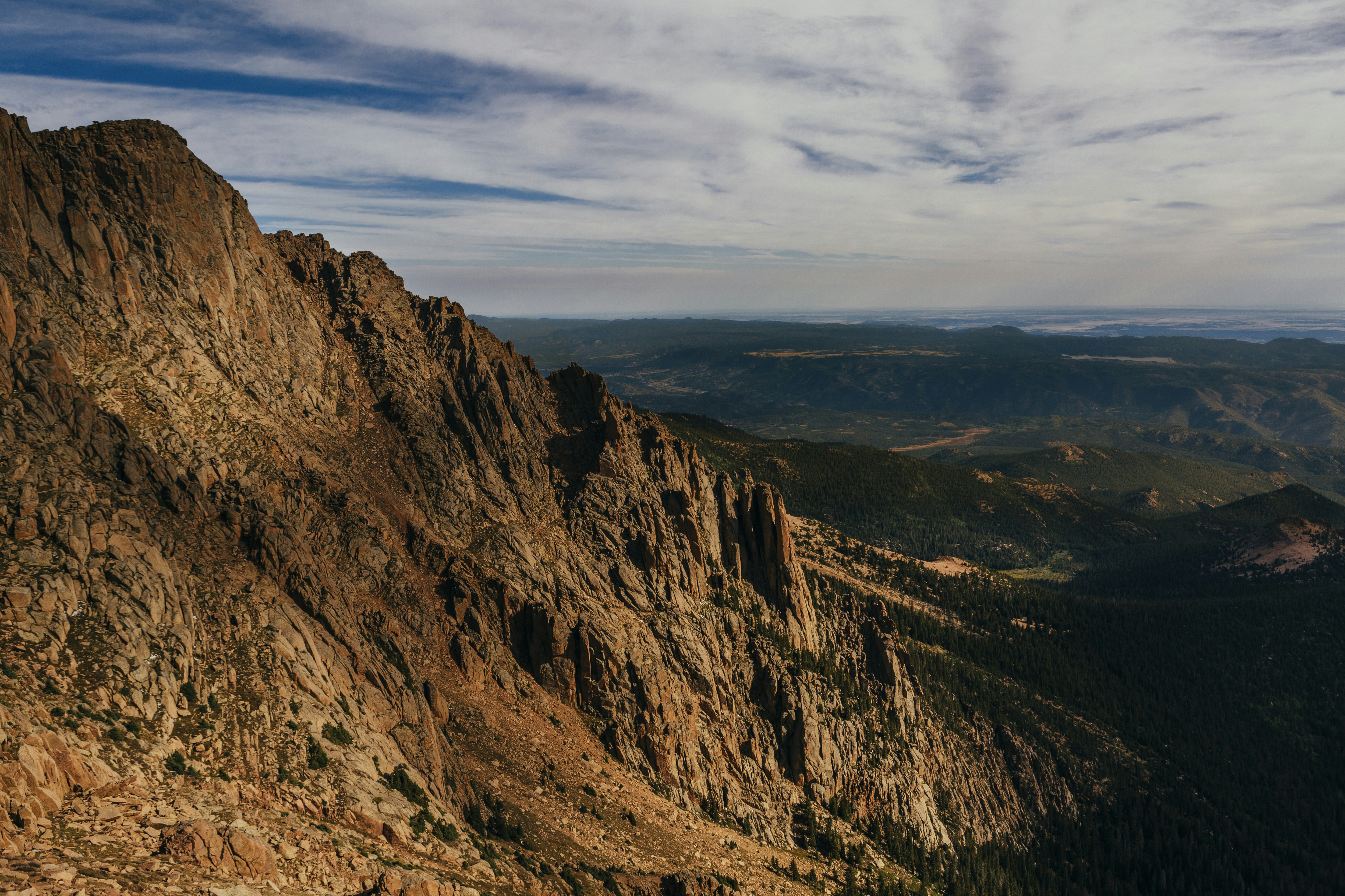 Photo by joetography