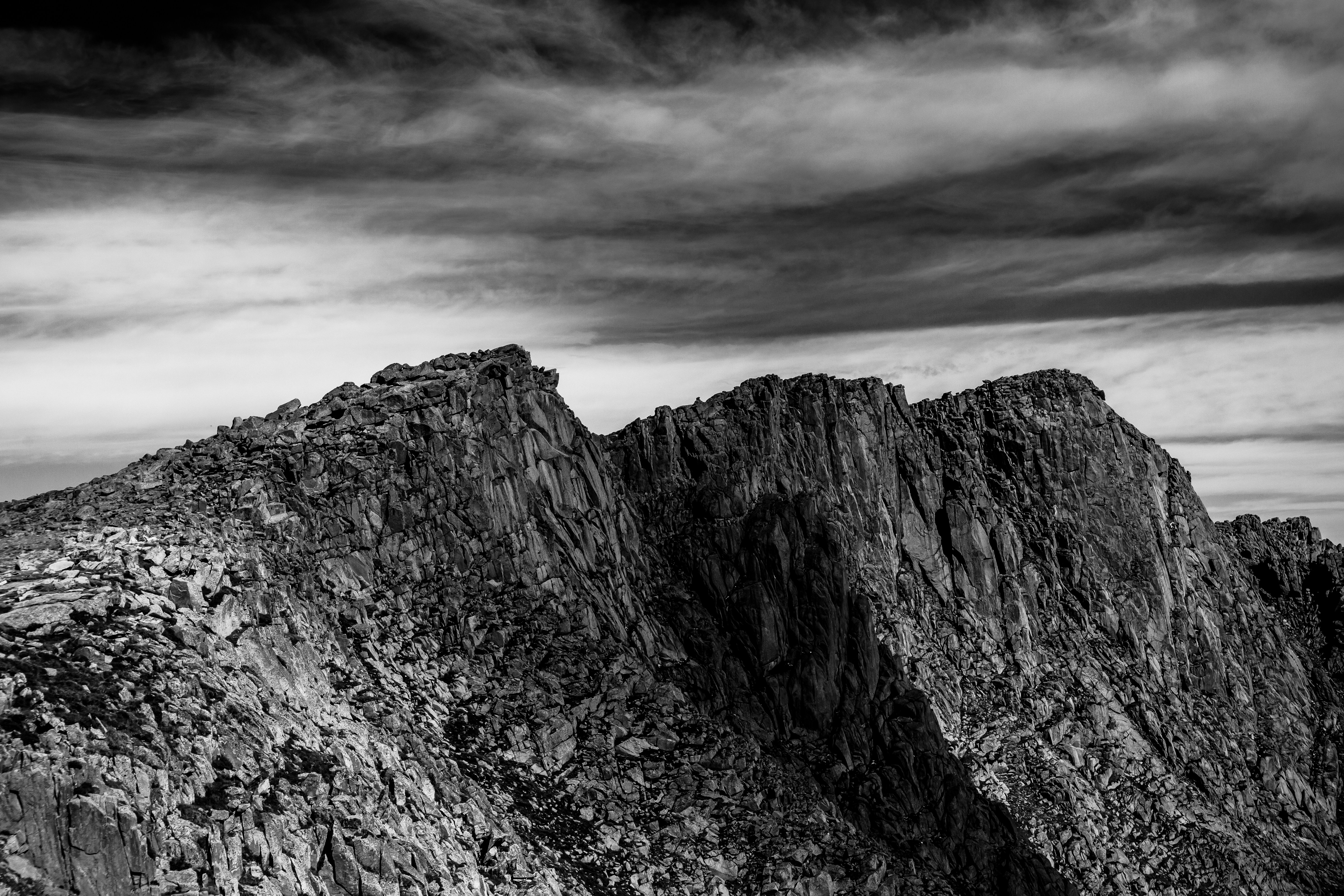 Photo by joetography