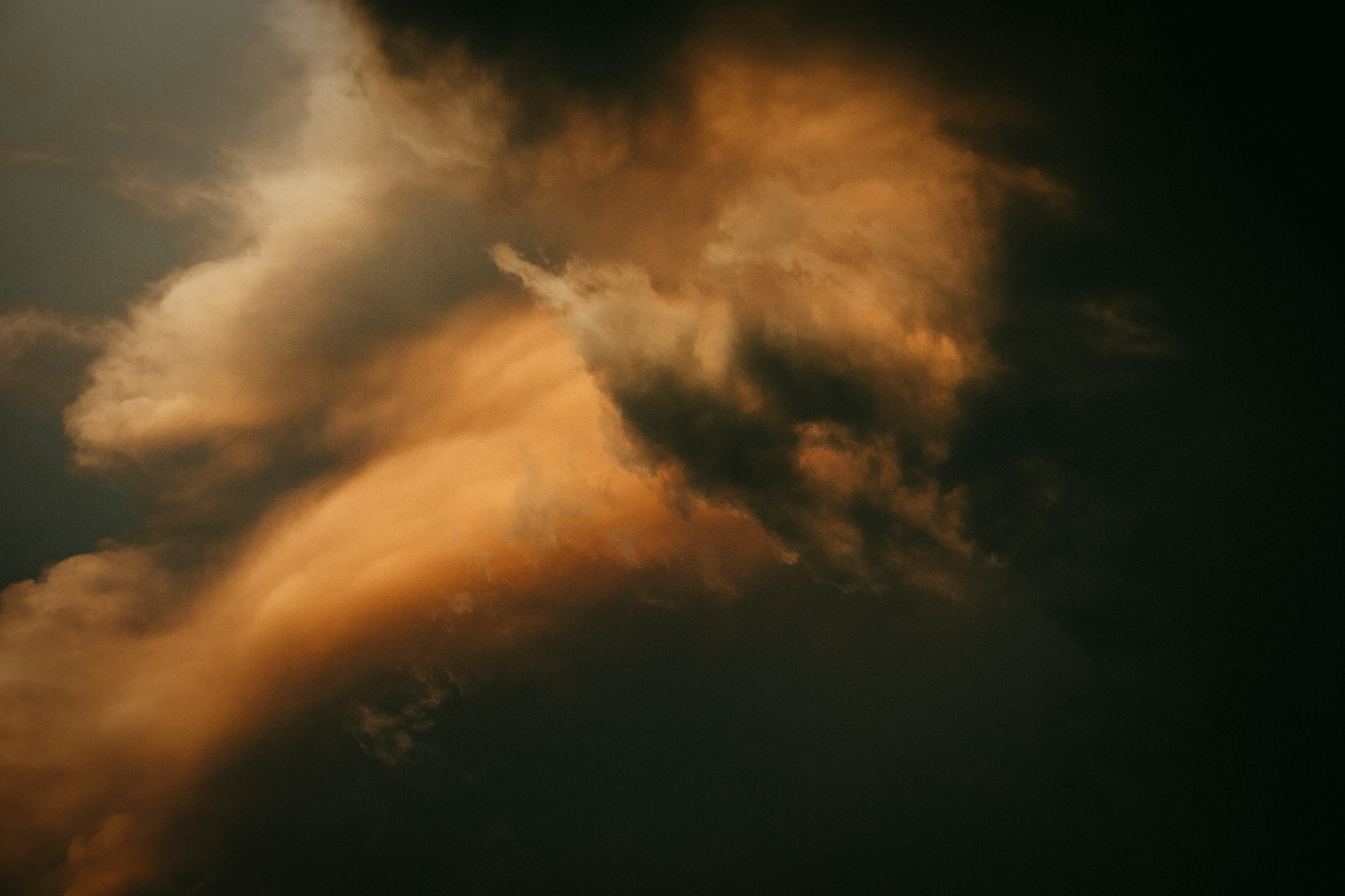 Photo by joetography