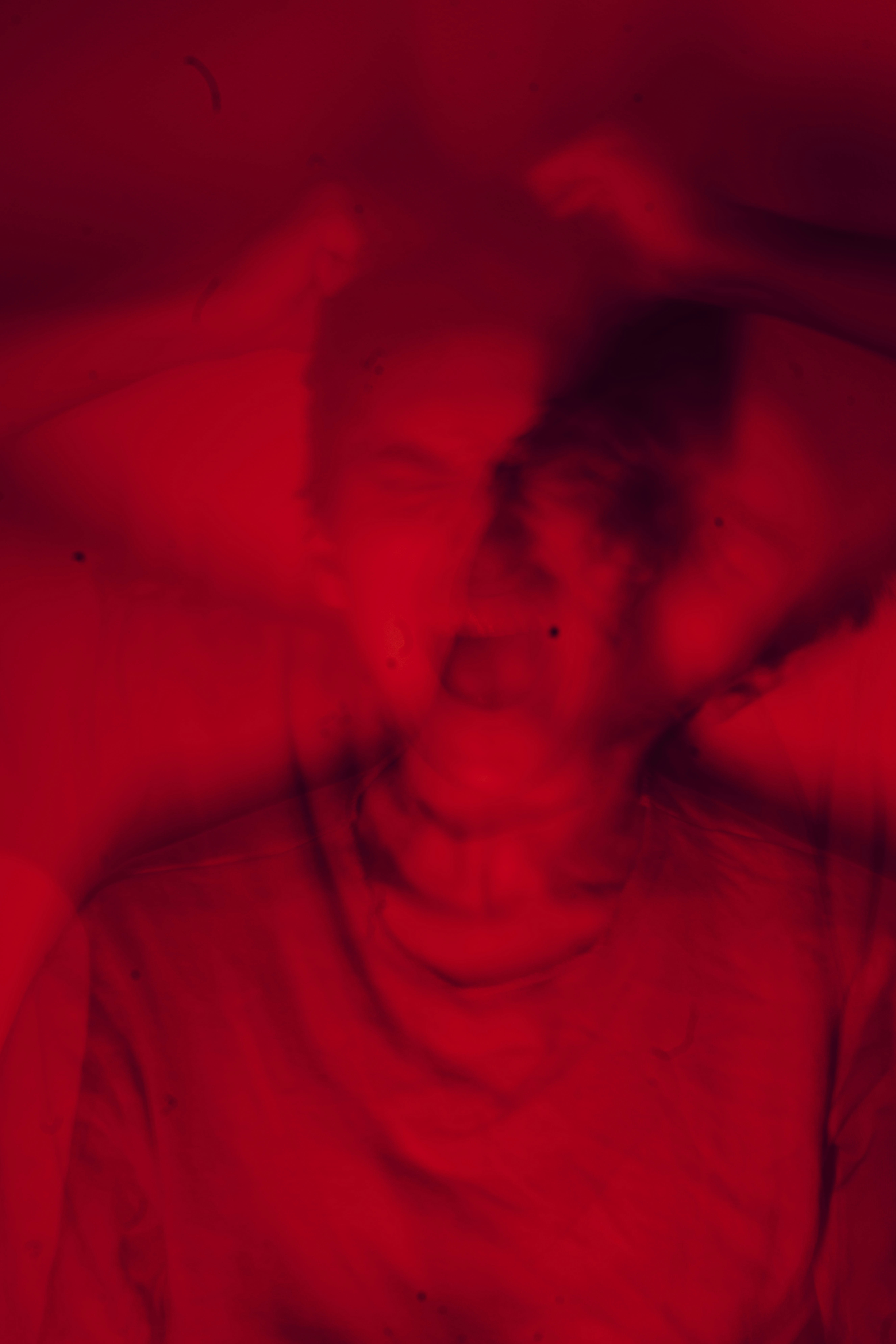 Photo by mihaiteslariu0