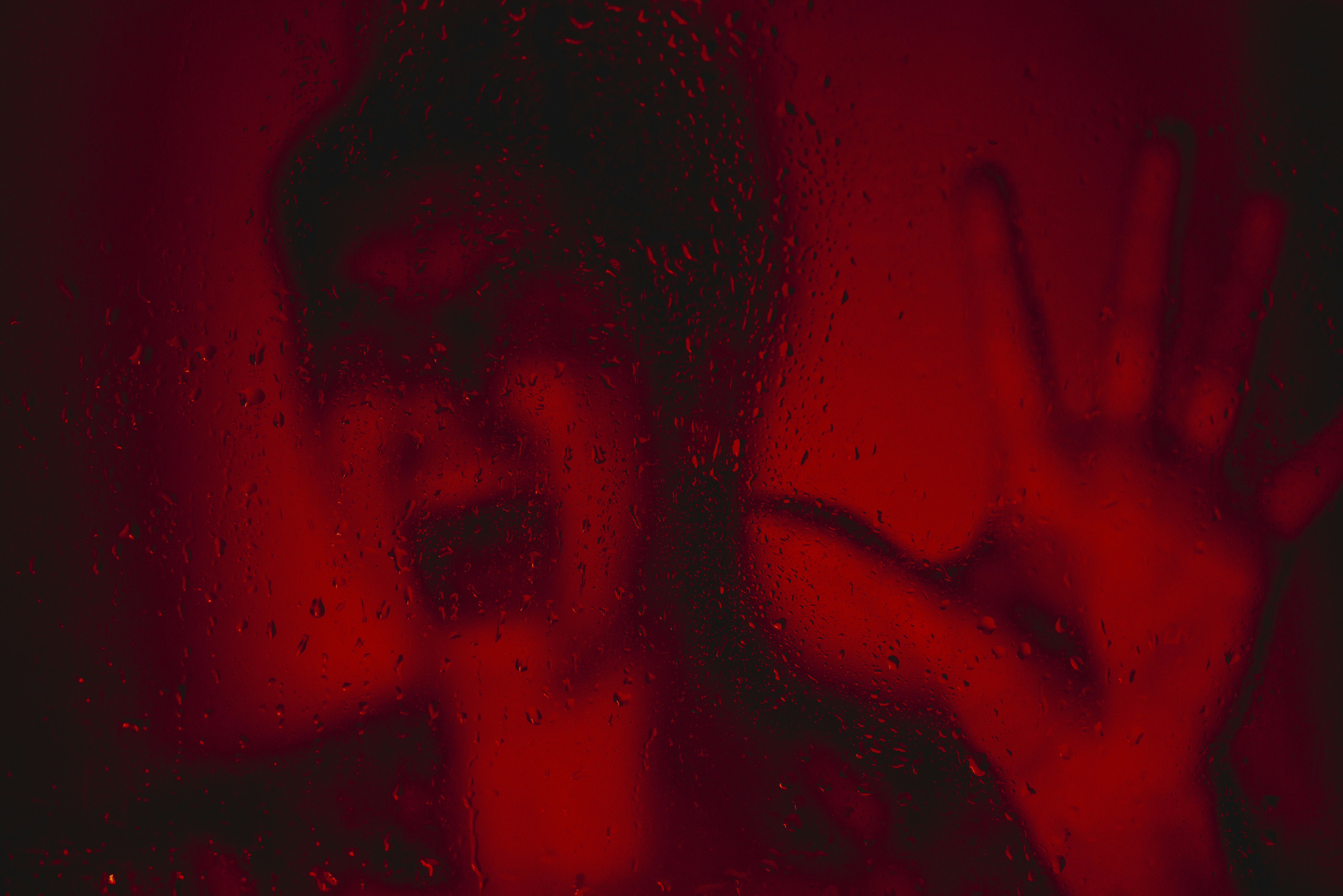 Photo by mihaiteslariu0