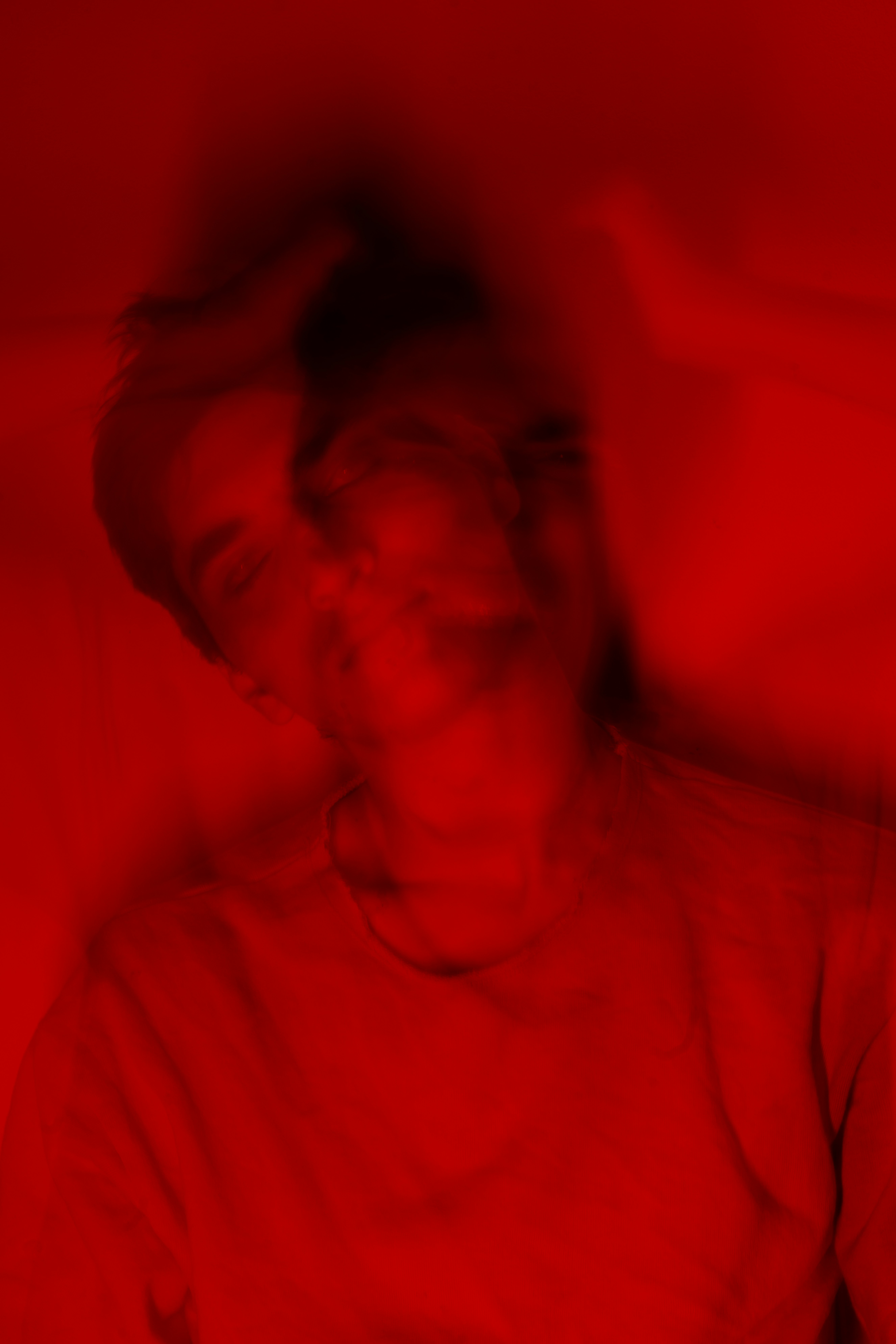 Photo by mihaiteslariu0