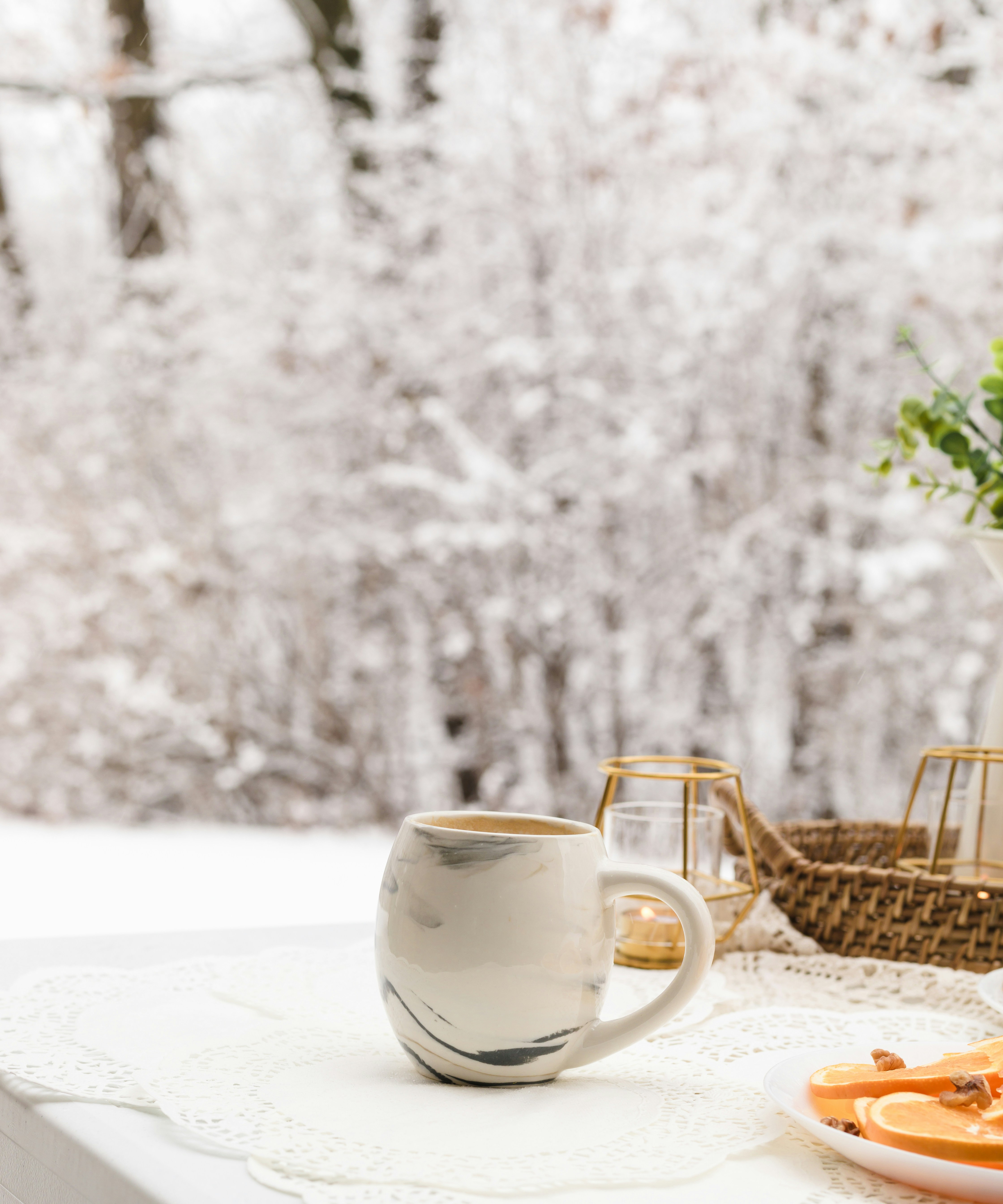 Photo by thephotographermom