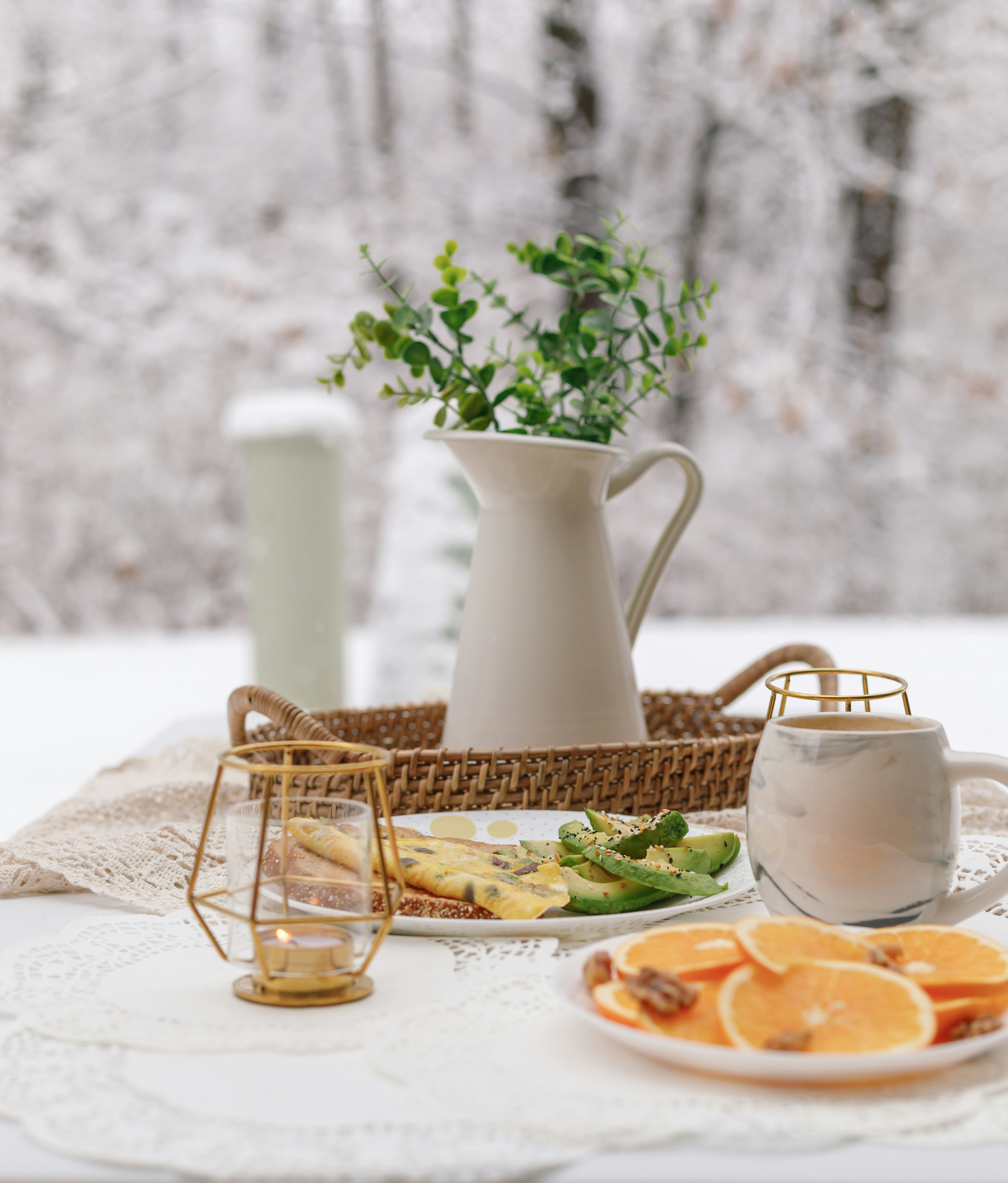 Photo by thephotographermom