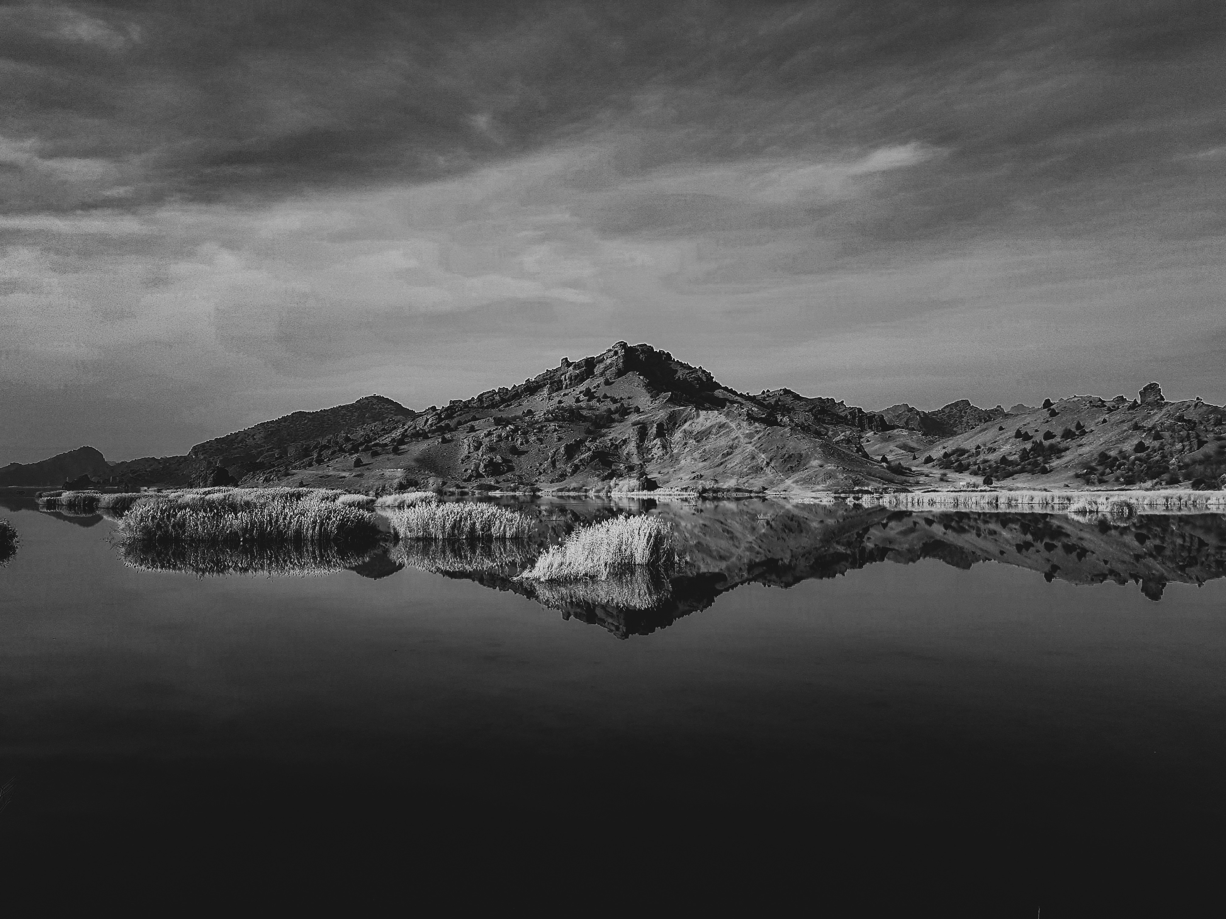 Photo by onurozkardes